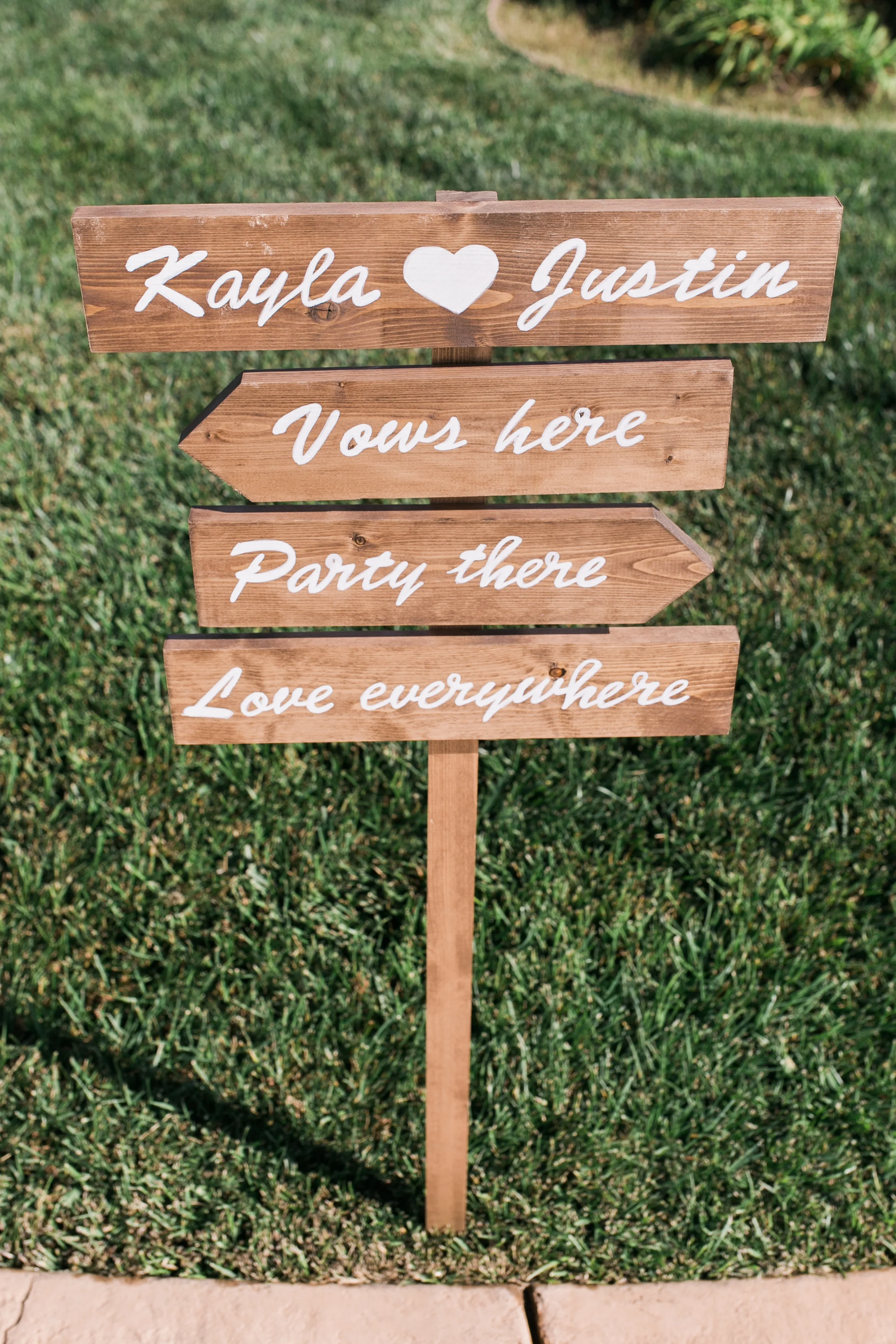 Harris_Wedding-187.jpg