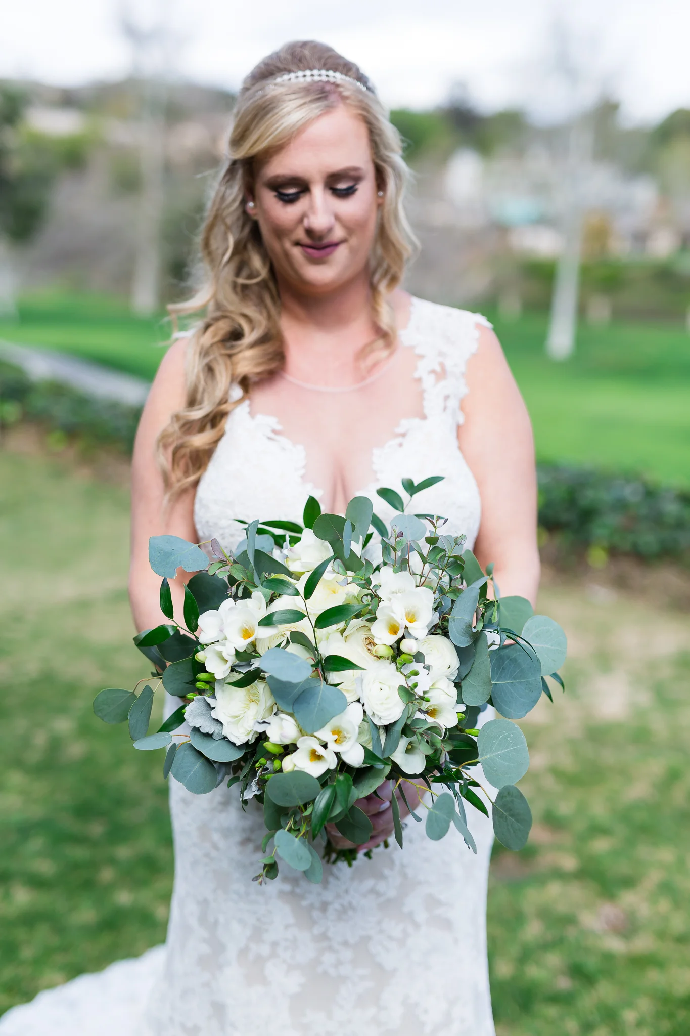 Saticoy_Country_Club_Wedding_Somis_Haynes-5162.jpg