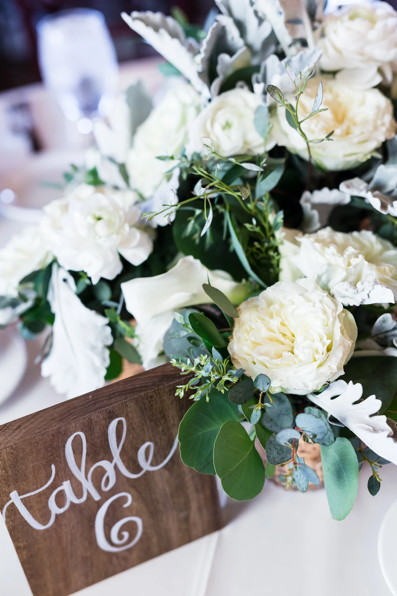 Saticoy_Country_Club_Wedding_Somis_Haynes-5757.jpg