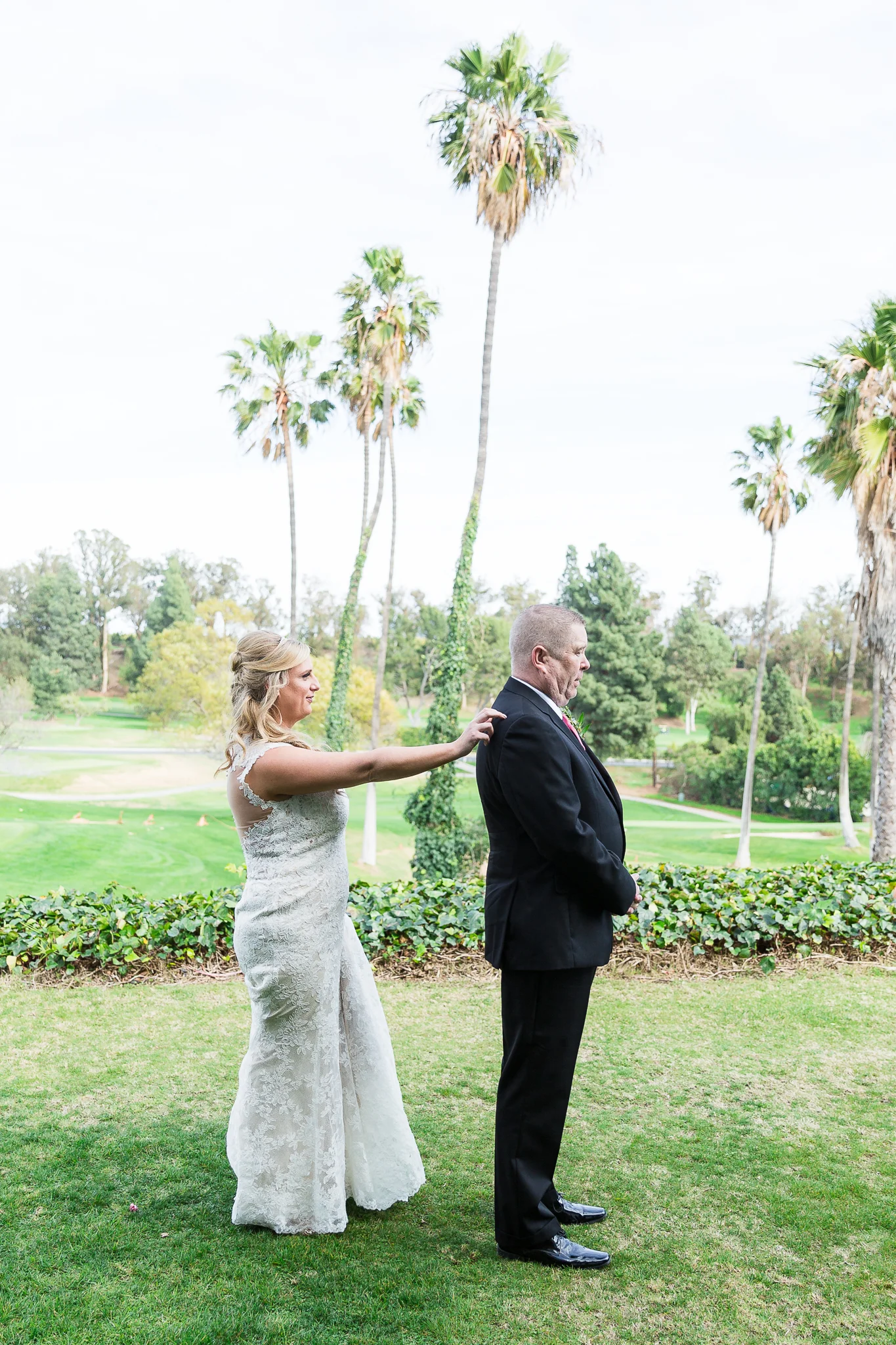 Saticoy_Country_Club_Wedding_Somis_Haynes-5255.jpg