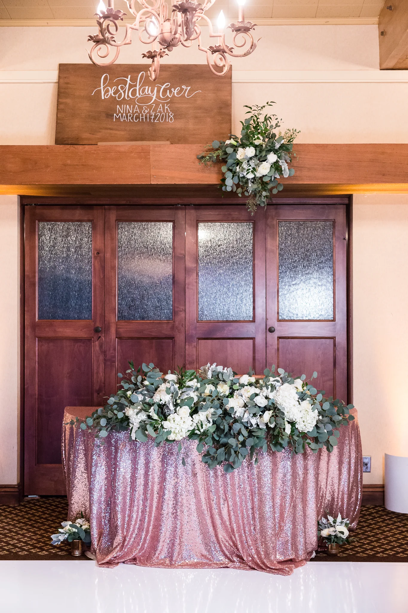 Saticoy_Country_Club_Wedding_Somis_Haynes-6373.jpg