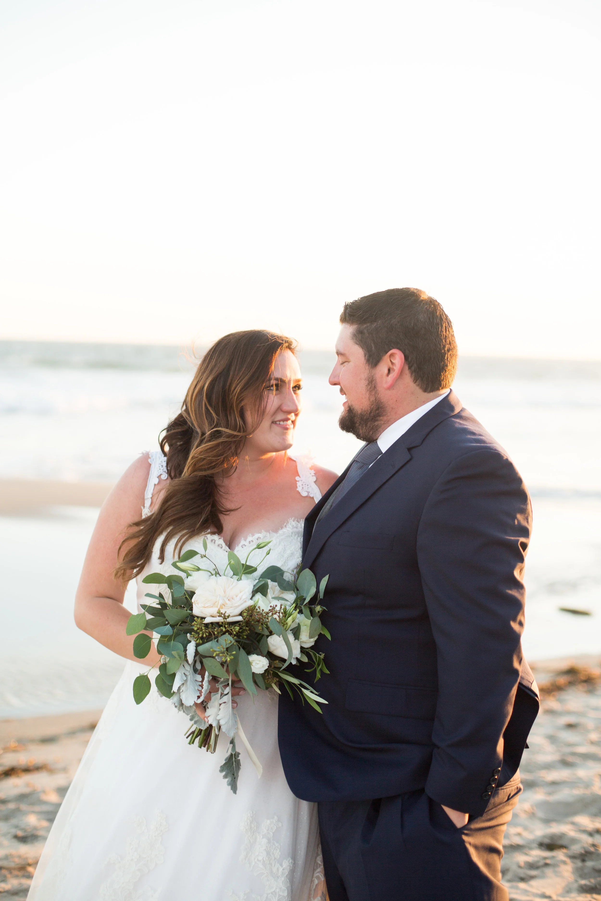 lindsayandchris_305.jpg
