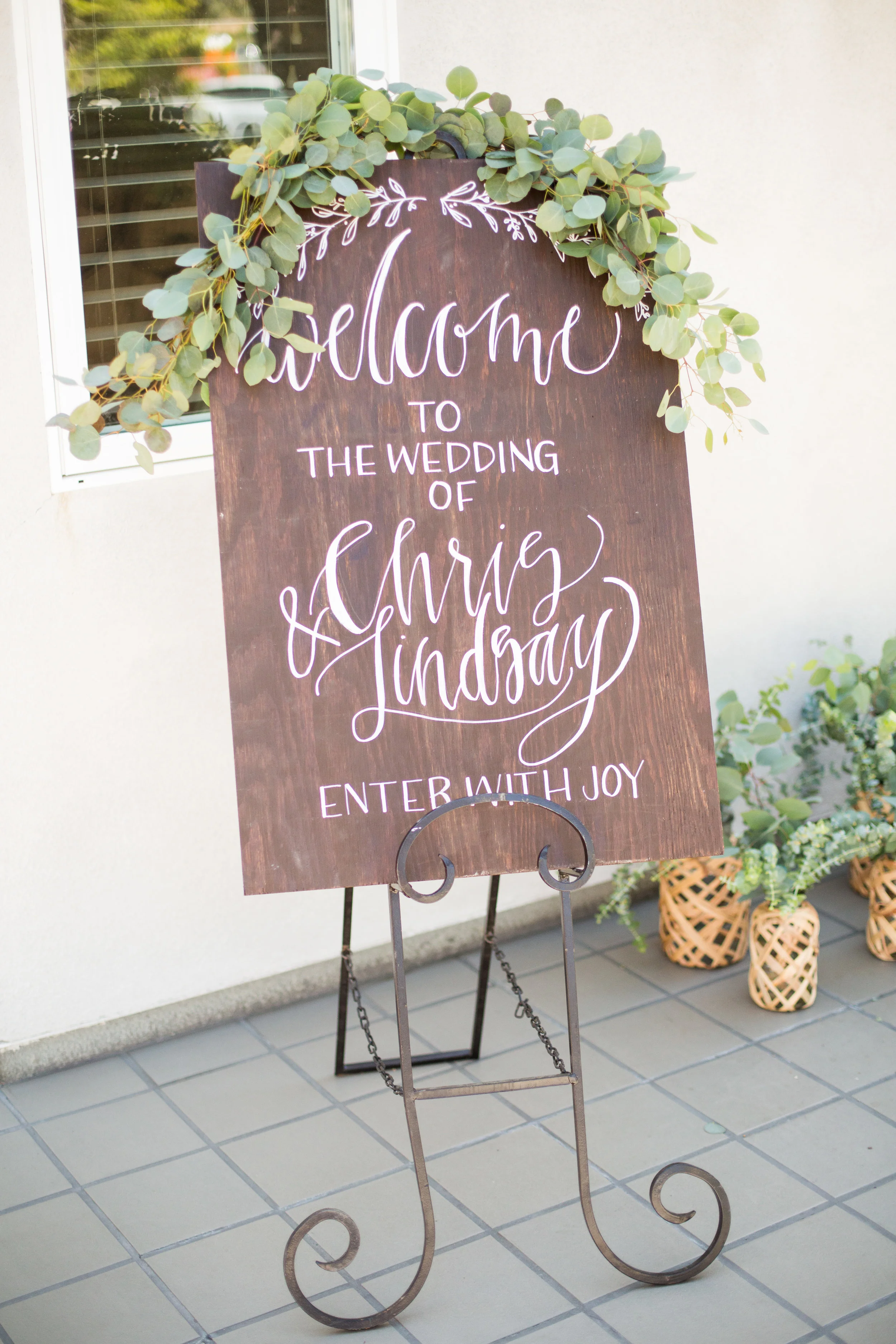 lindsayandchris_529.jpg