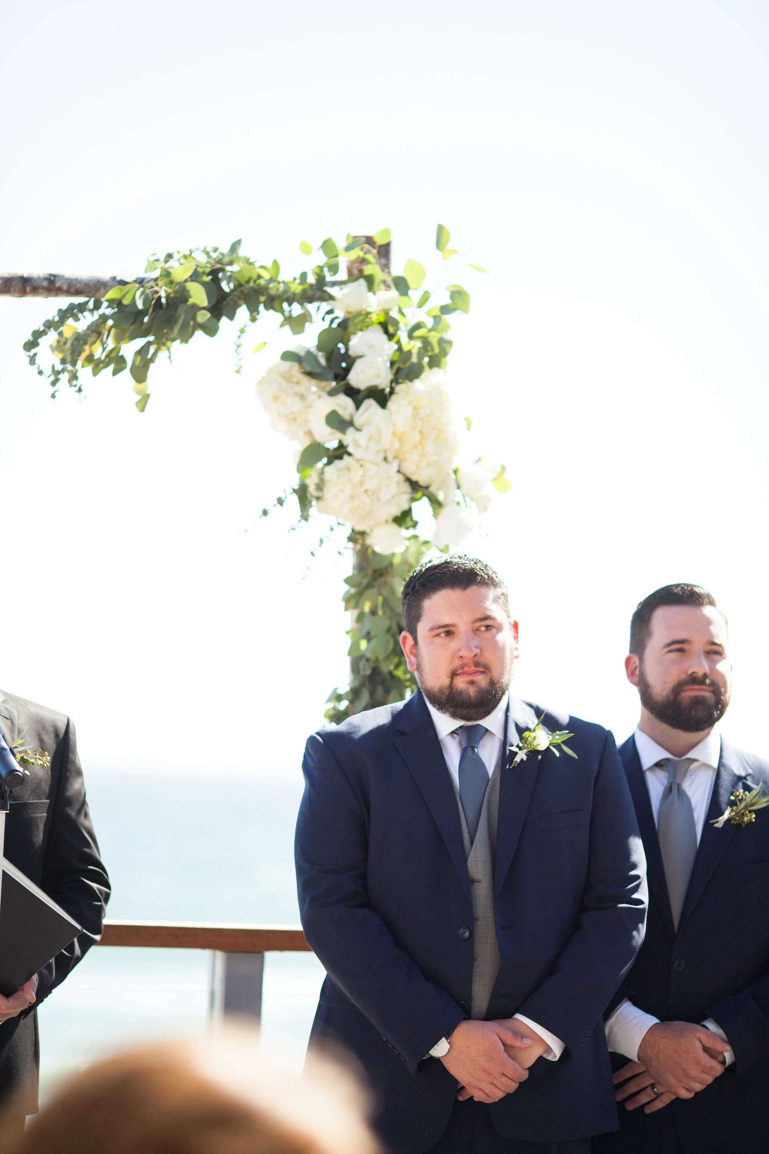 lindsayandchris_370.jpg