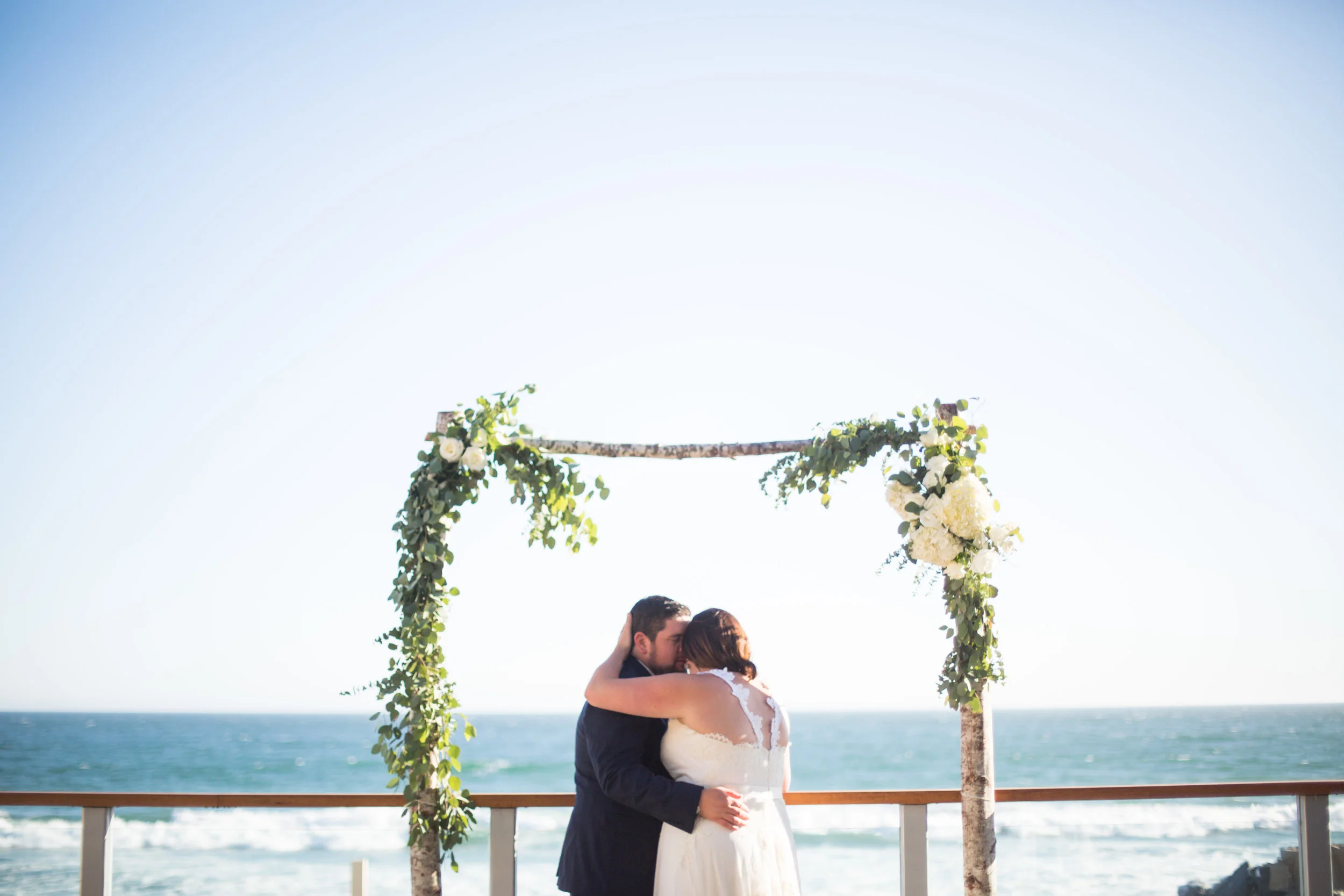 lindsayandchris_257.jpg