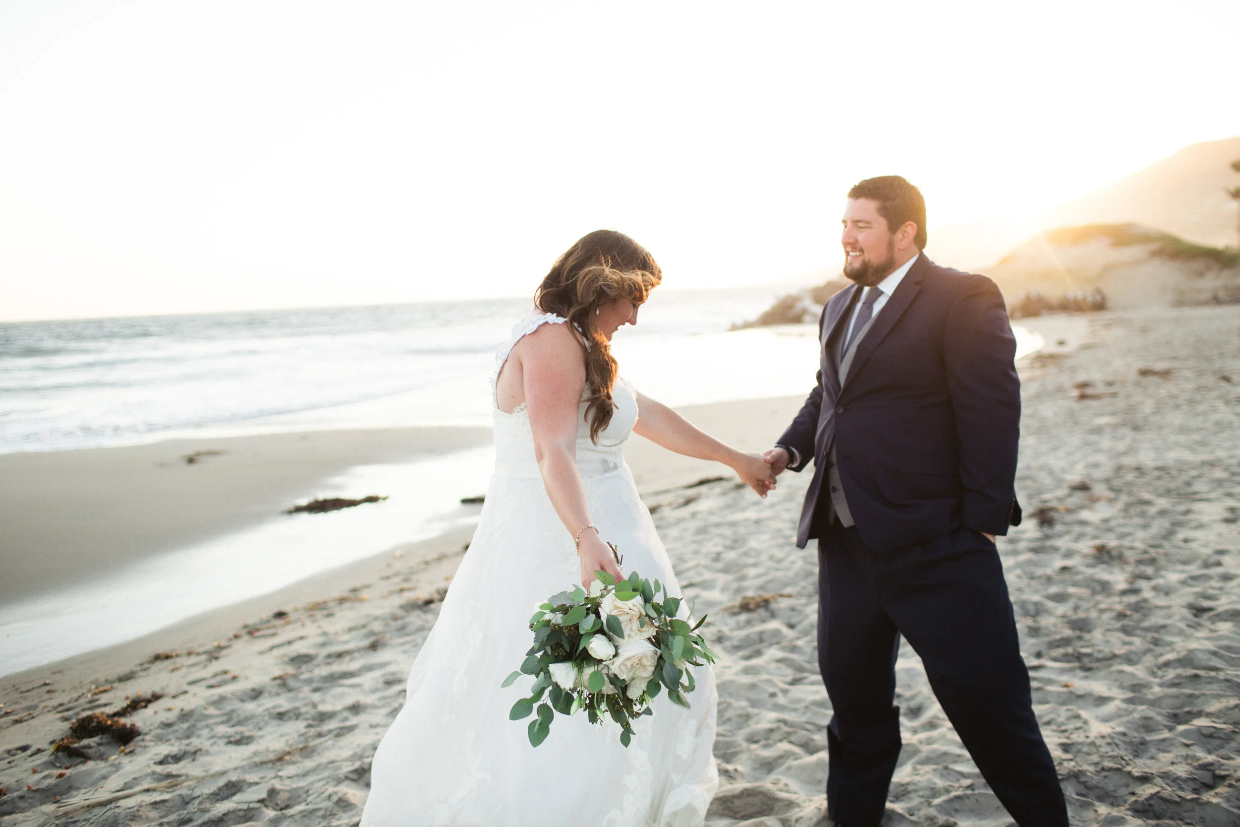 lindsayandchris_312.jpg