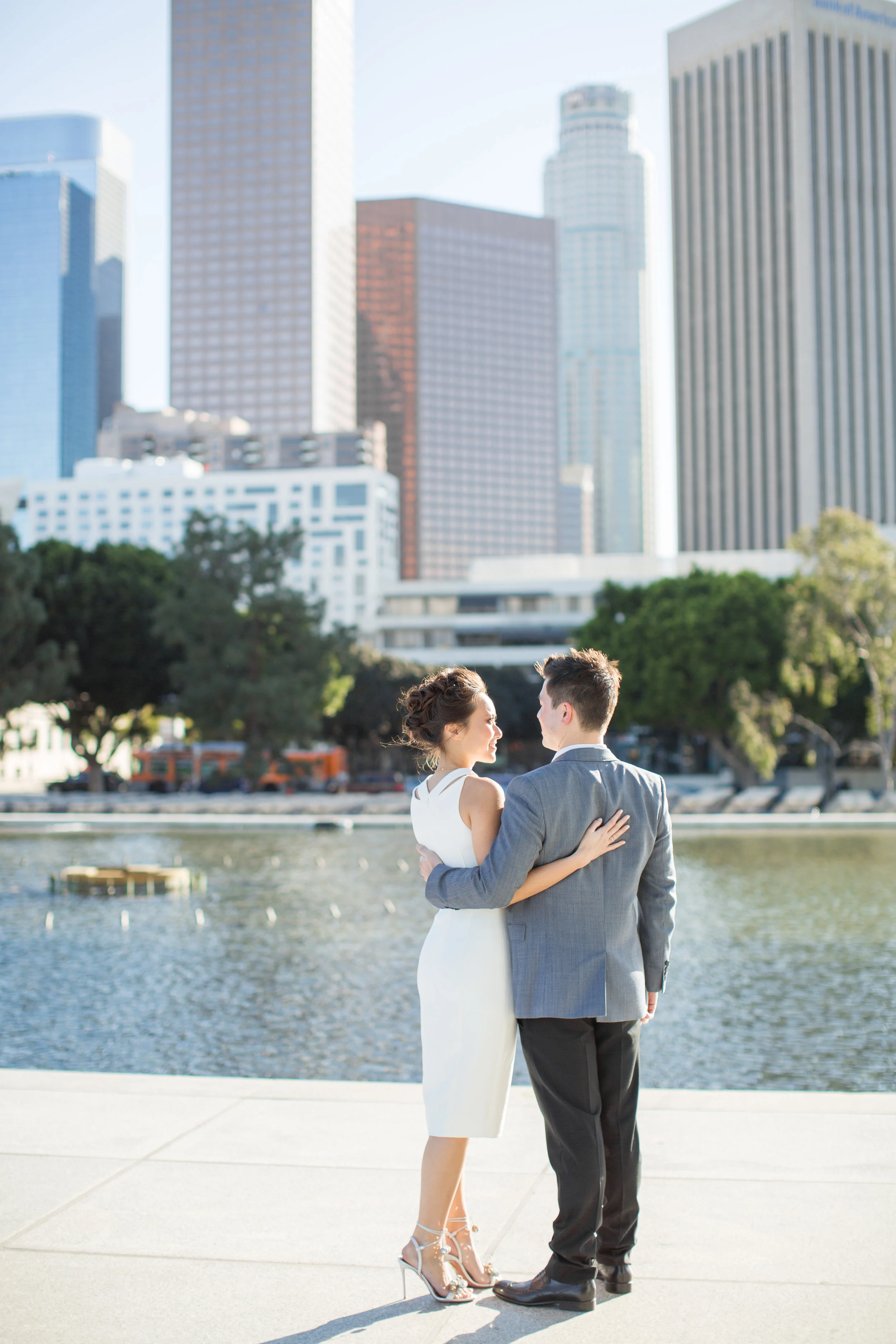 jeff_joanna_engagement_session-73.jpg