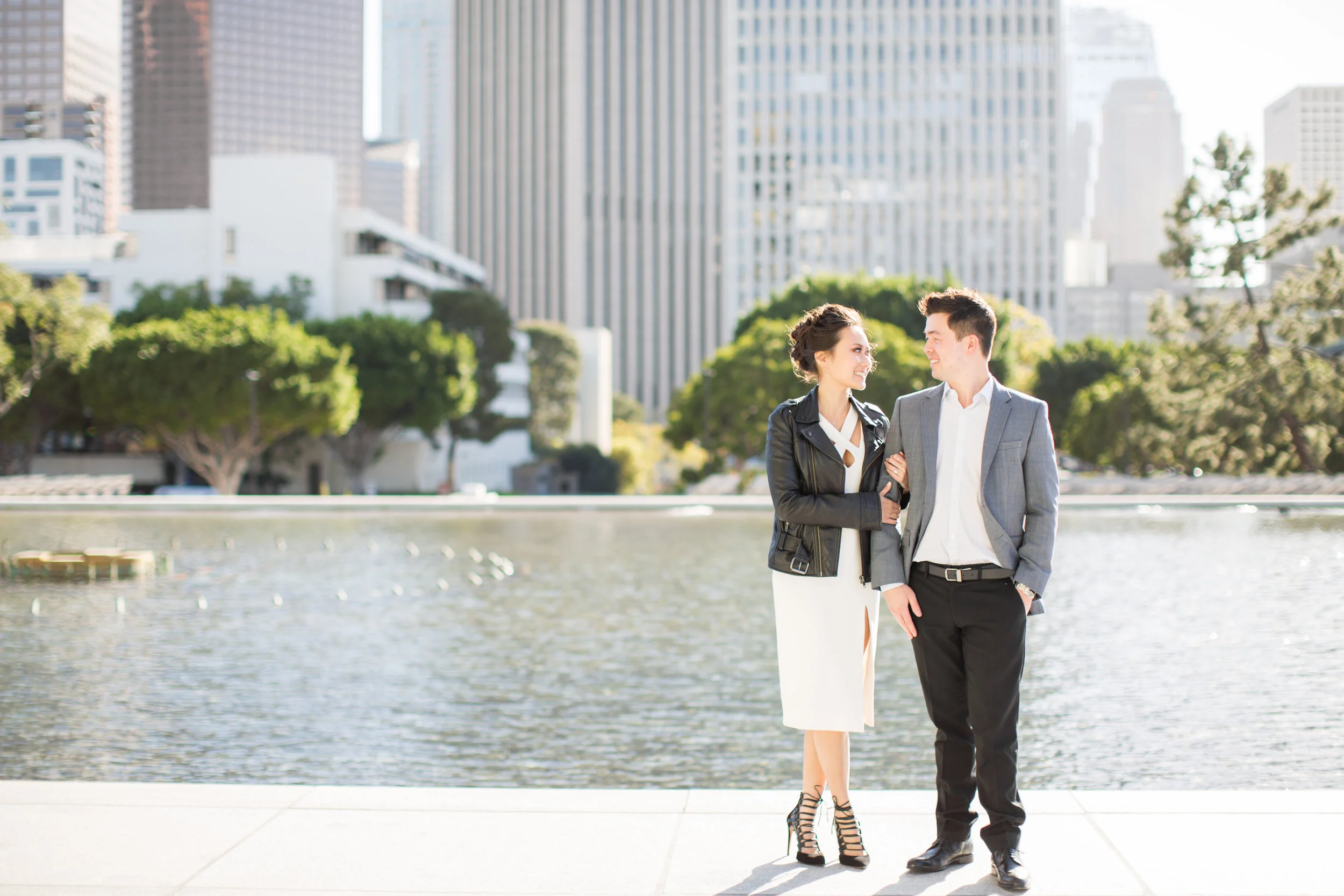 jeff_joanna_engagement_session-22.jpg