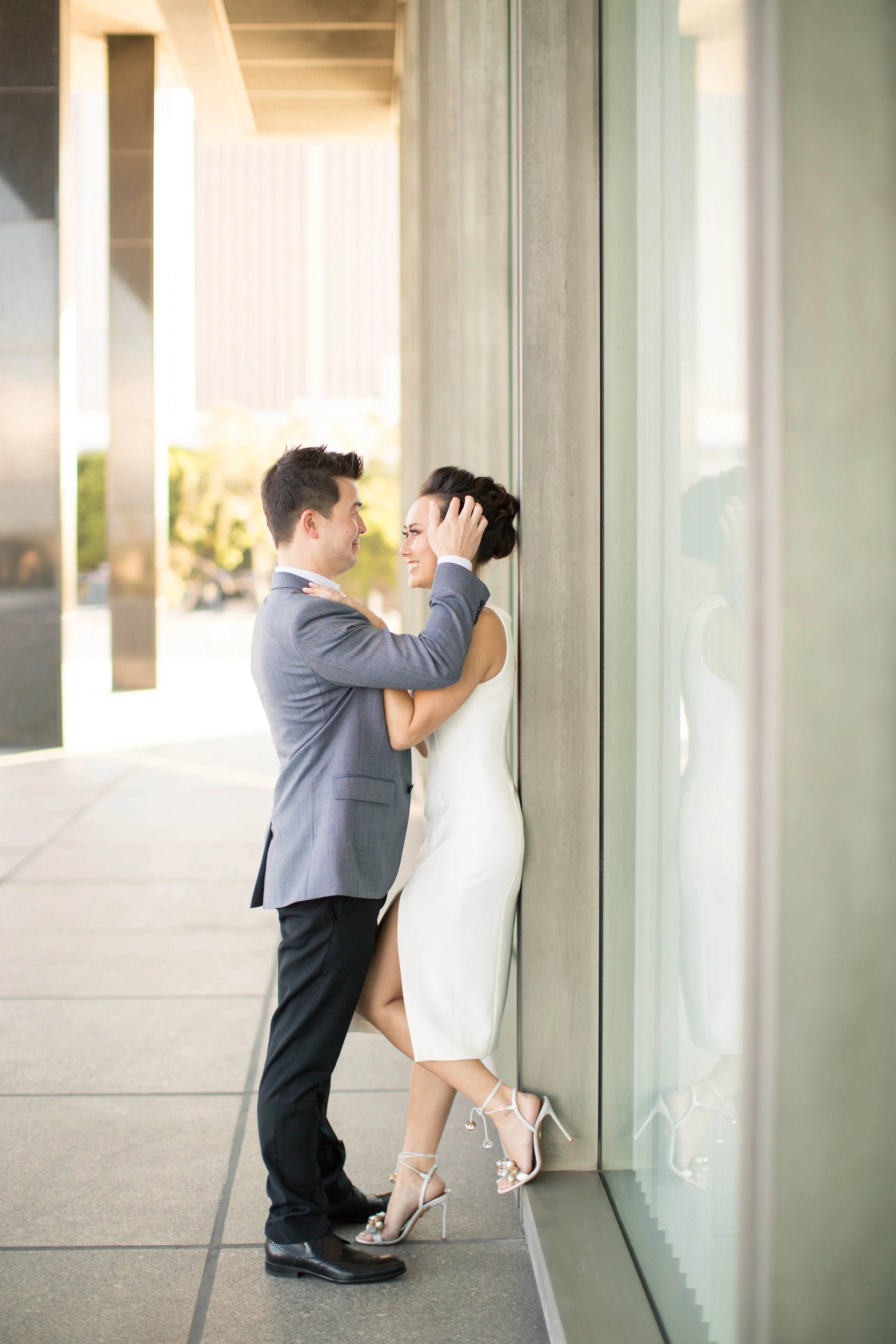 jeff_joanna_engagement_session-95.jpg