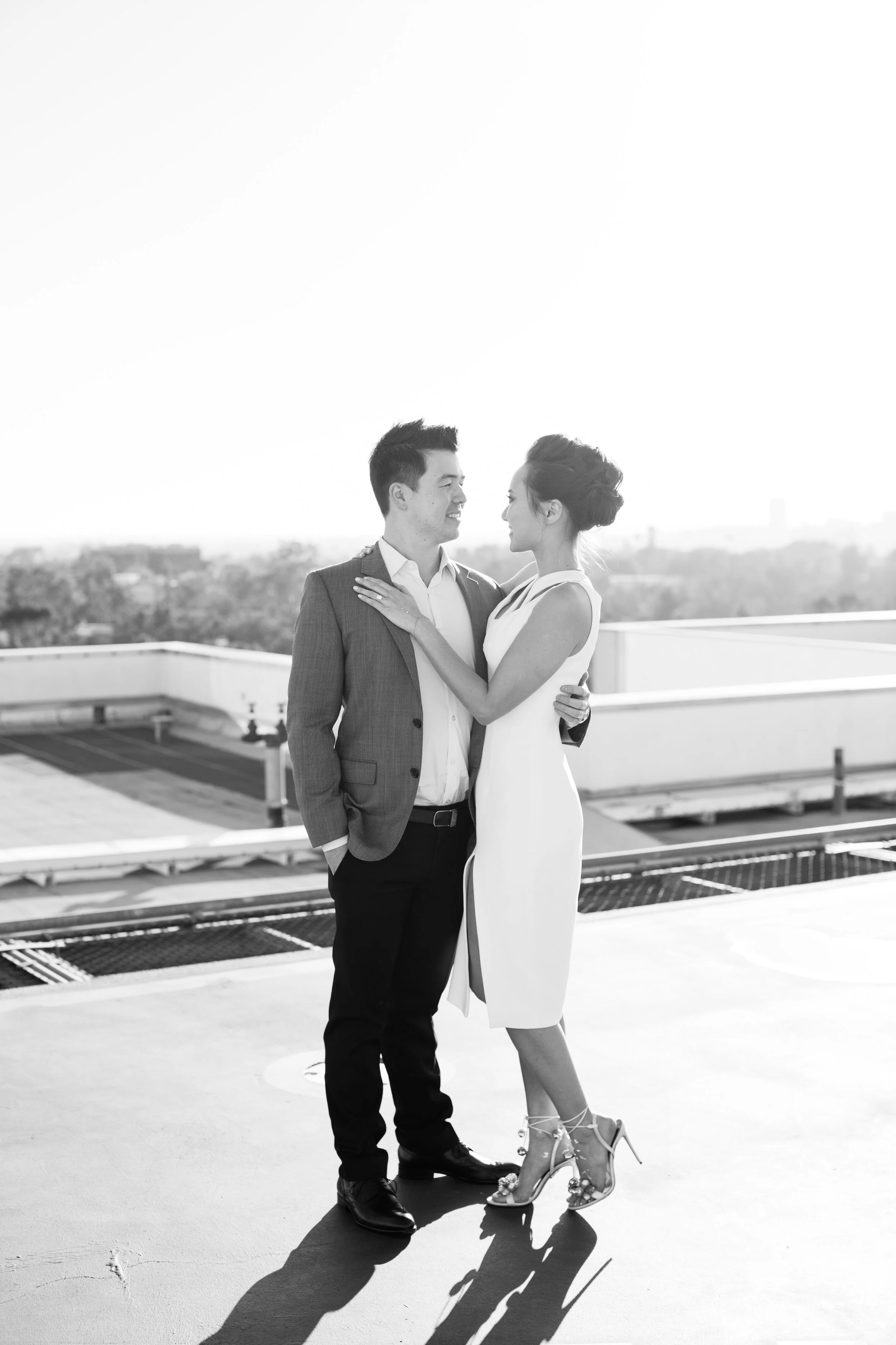 jeff_joanna_engagement_session-107.jpg