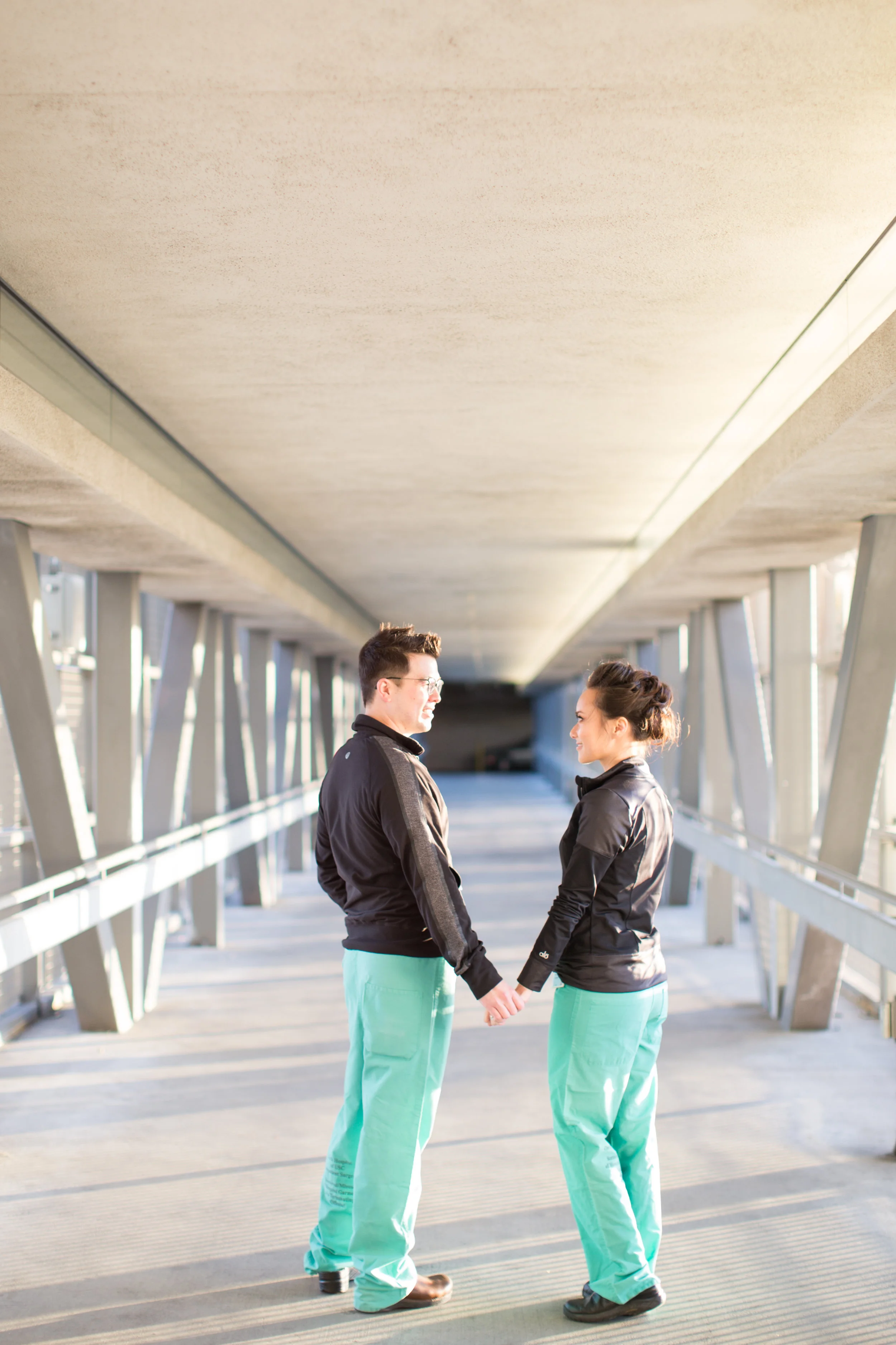 jeff_joanna_engagement_session-189.jpg