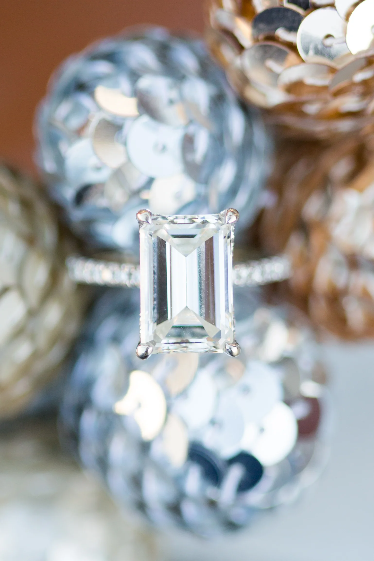 jeff_joanna_engagement_session-138.jpg