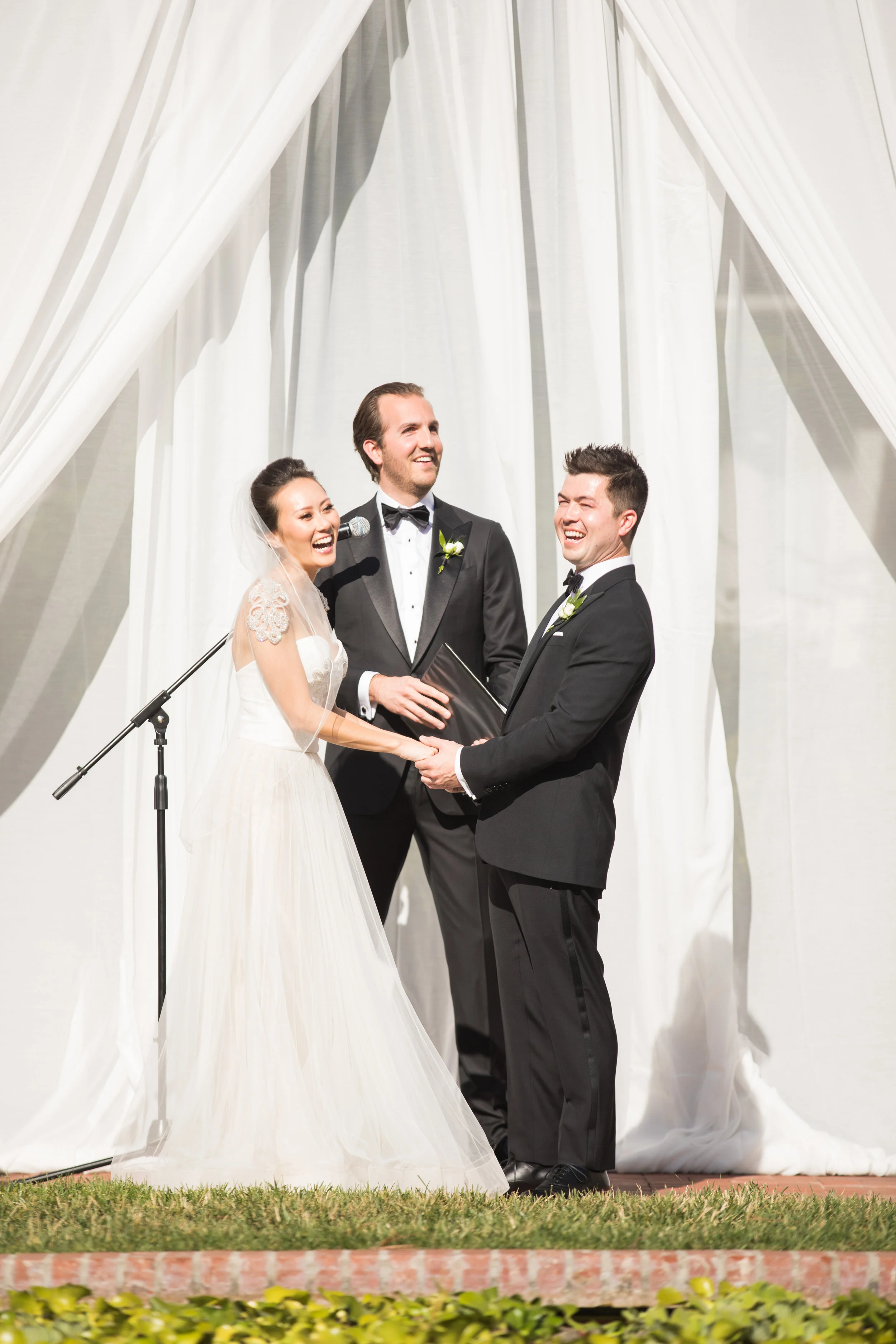 jeff_joanna_el_encanto_wedding_photos-252.jpg