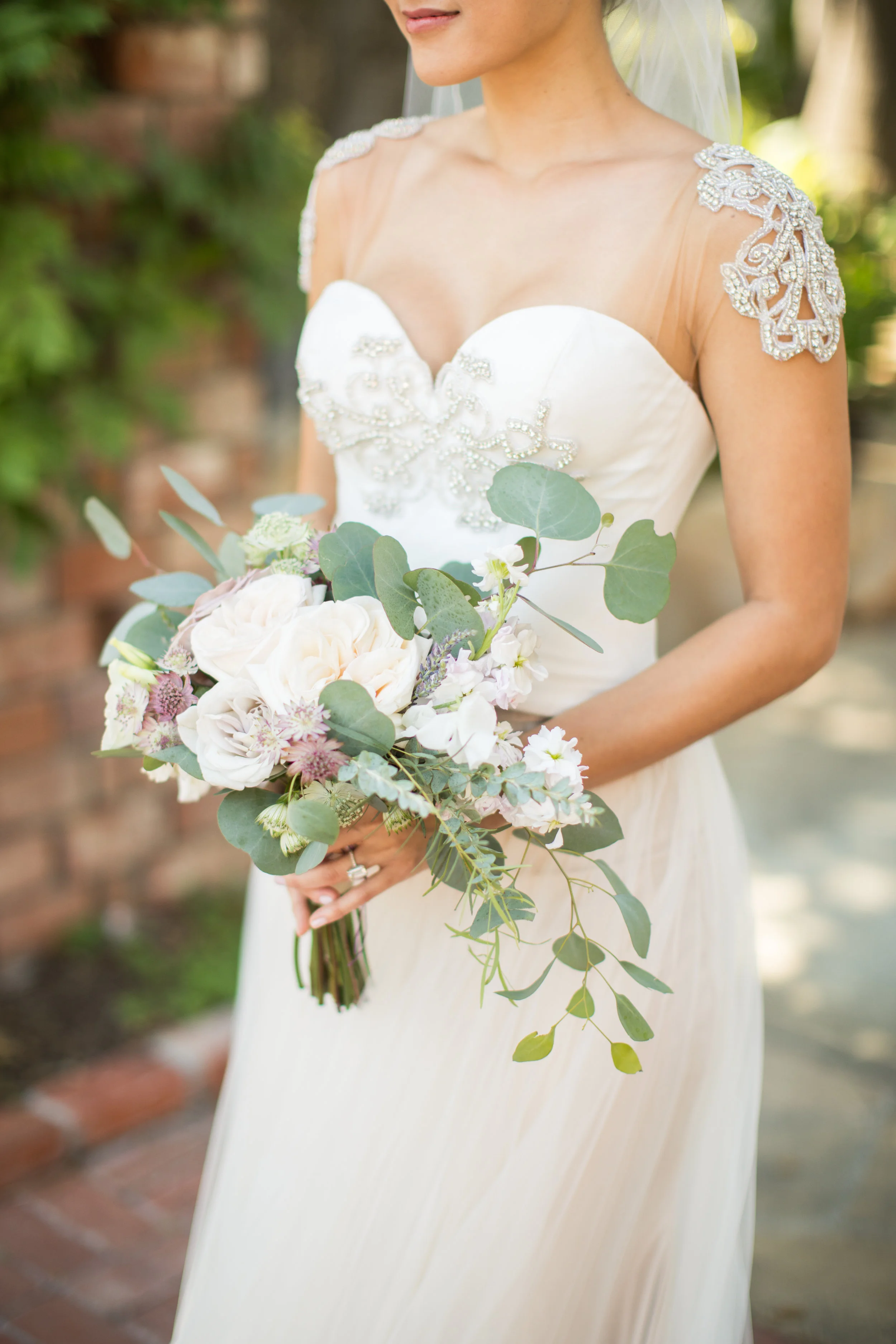 jeff_joanna_el_encanto_wedding_photos-461.jpg
