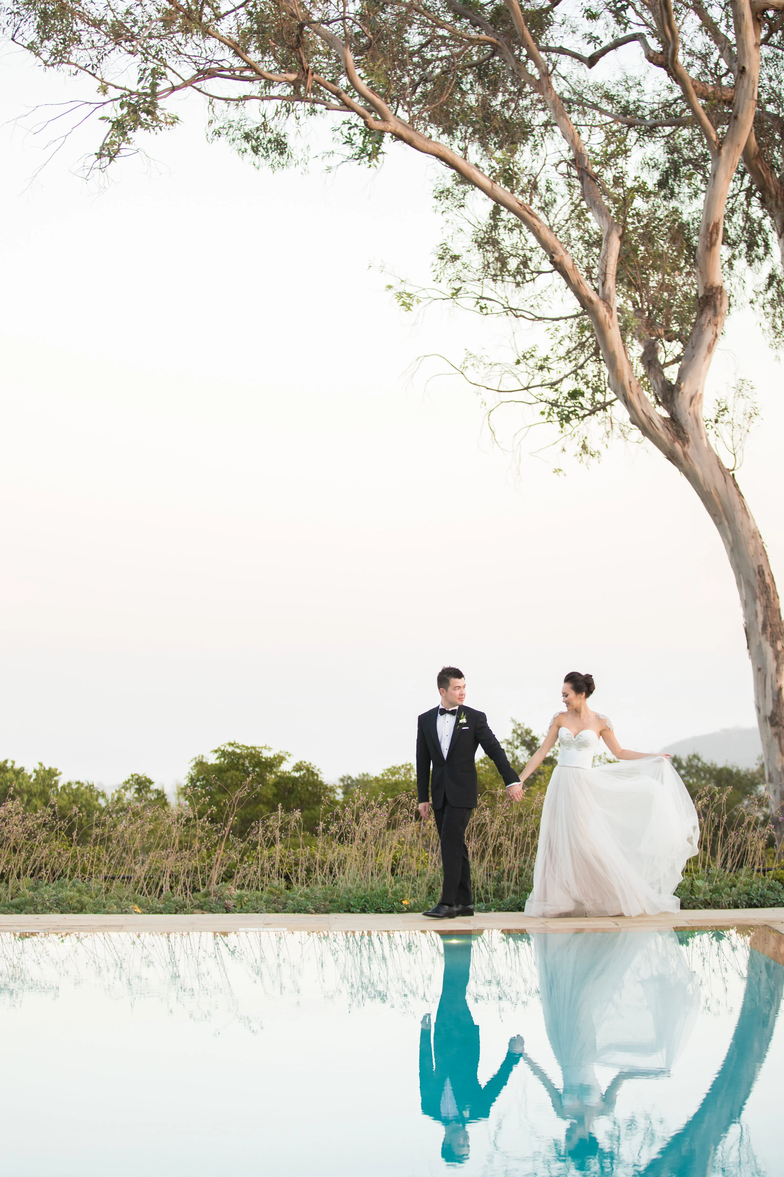 jeff_joanna_el_encanto_wedding_photos-838.jpg