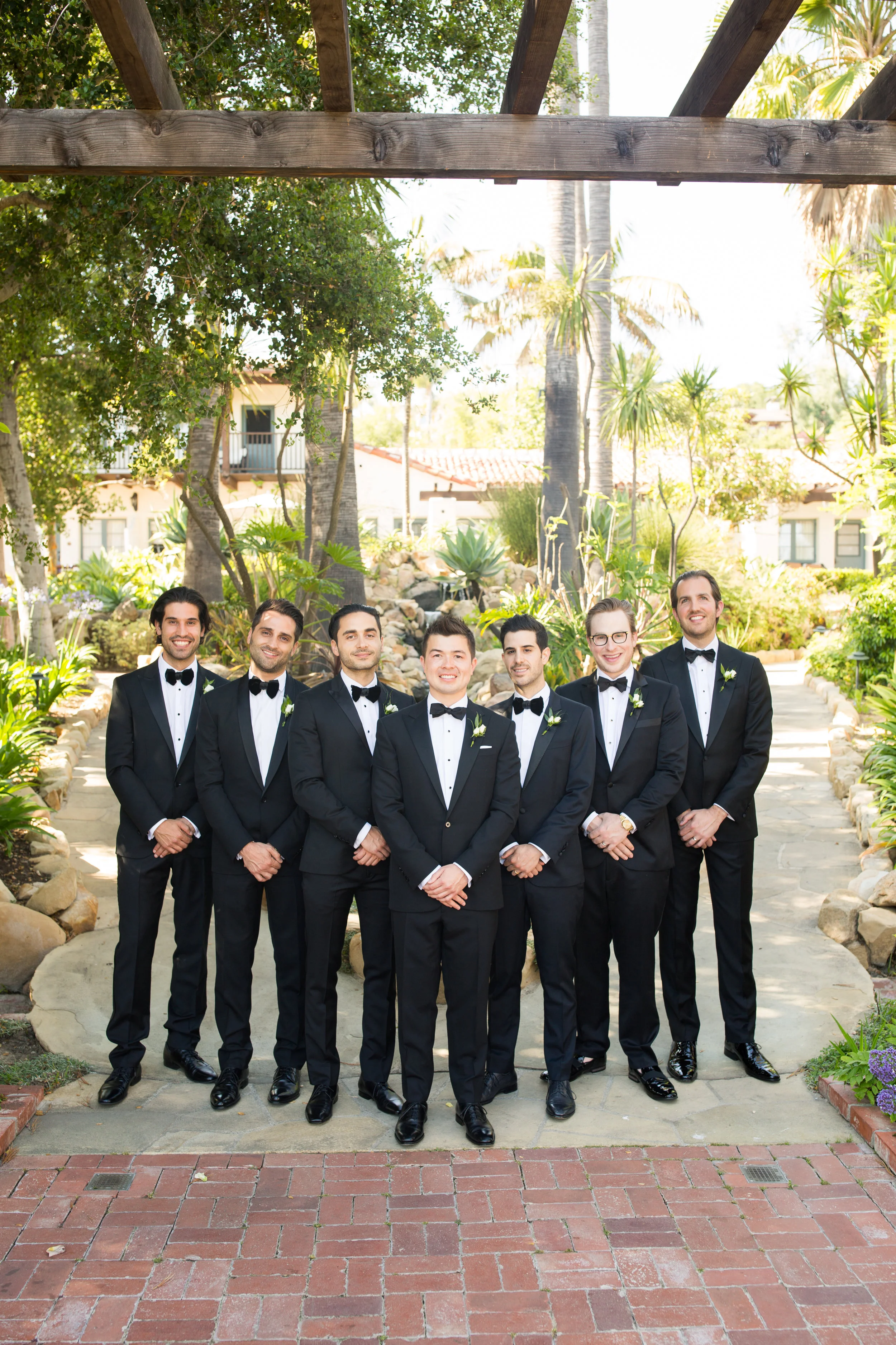 jeff_joanna_el_encanto_wedding_photos-499.jpg