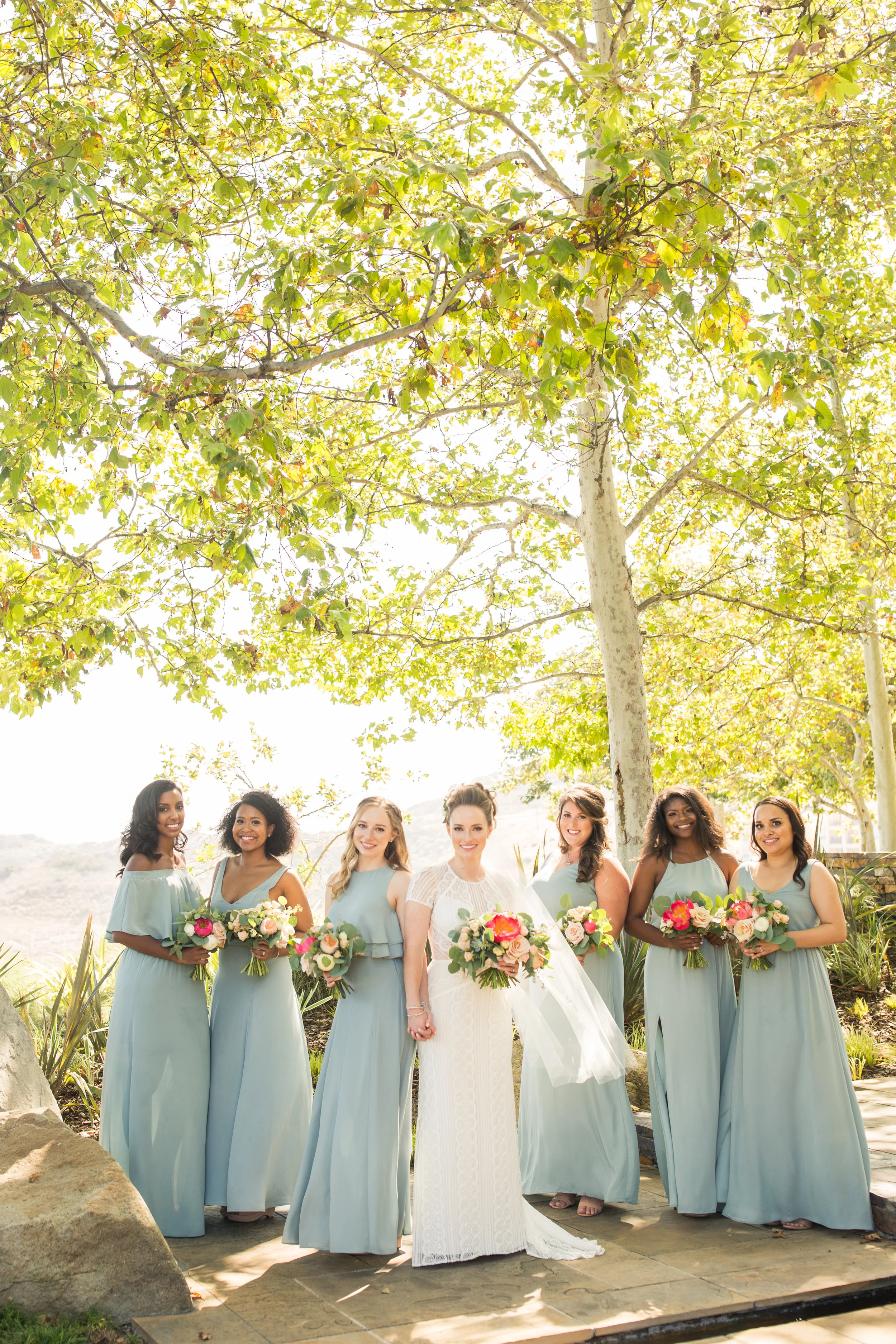portraits-nicole_ryan_malibu_wedding_photos-165.jpg