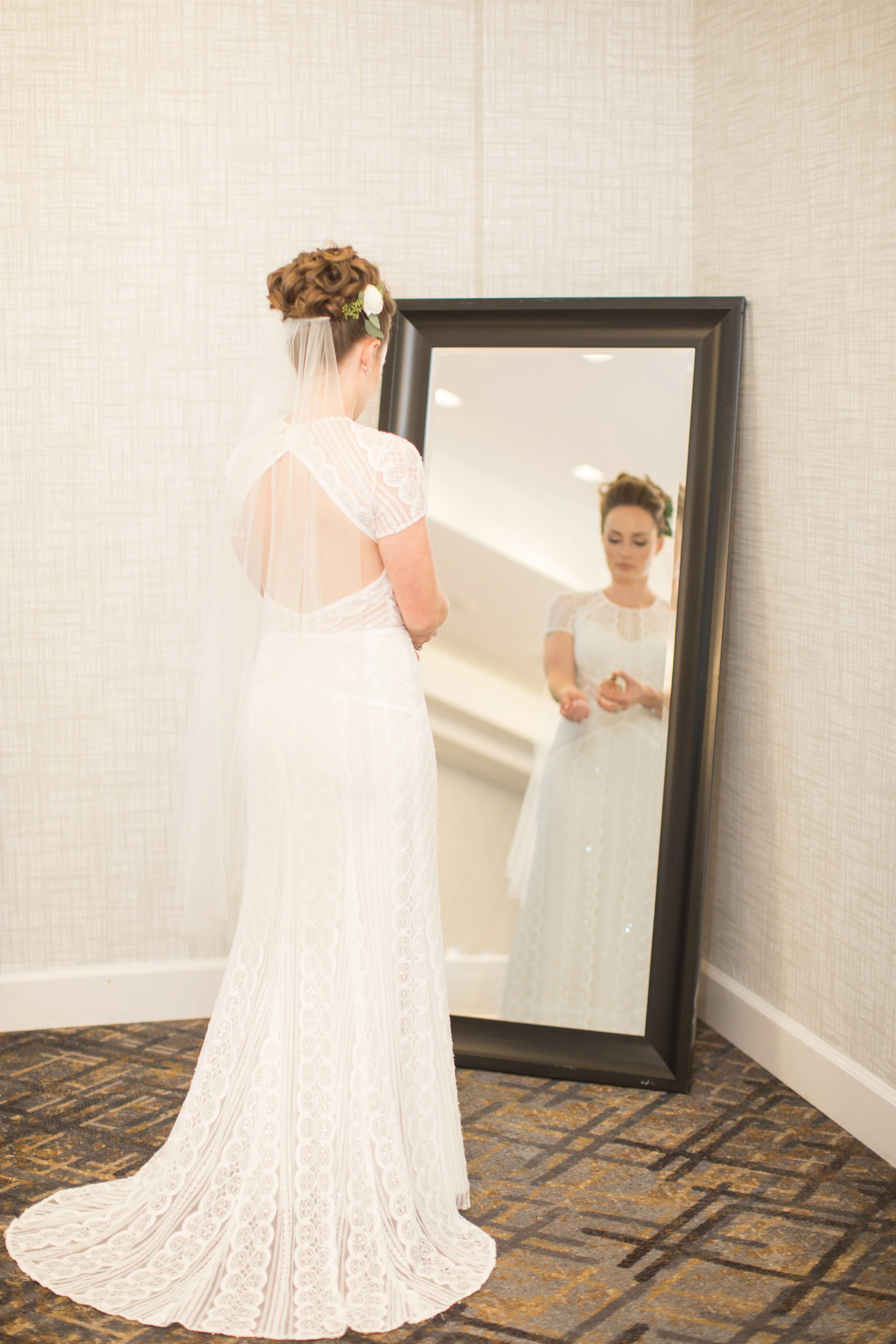 prep-nicole_ryan_malibu_wedding_photos-114.jpg
