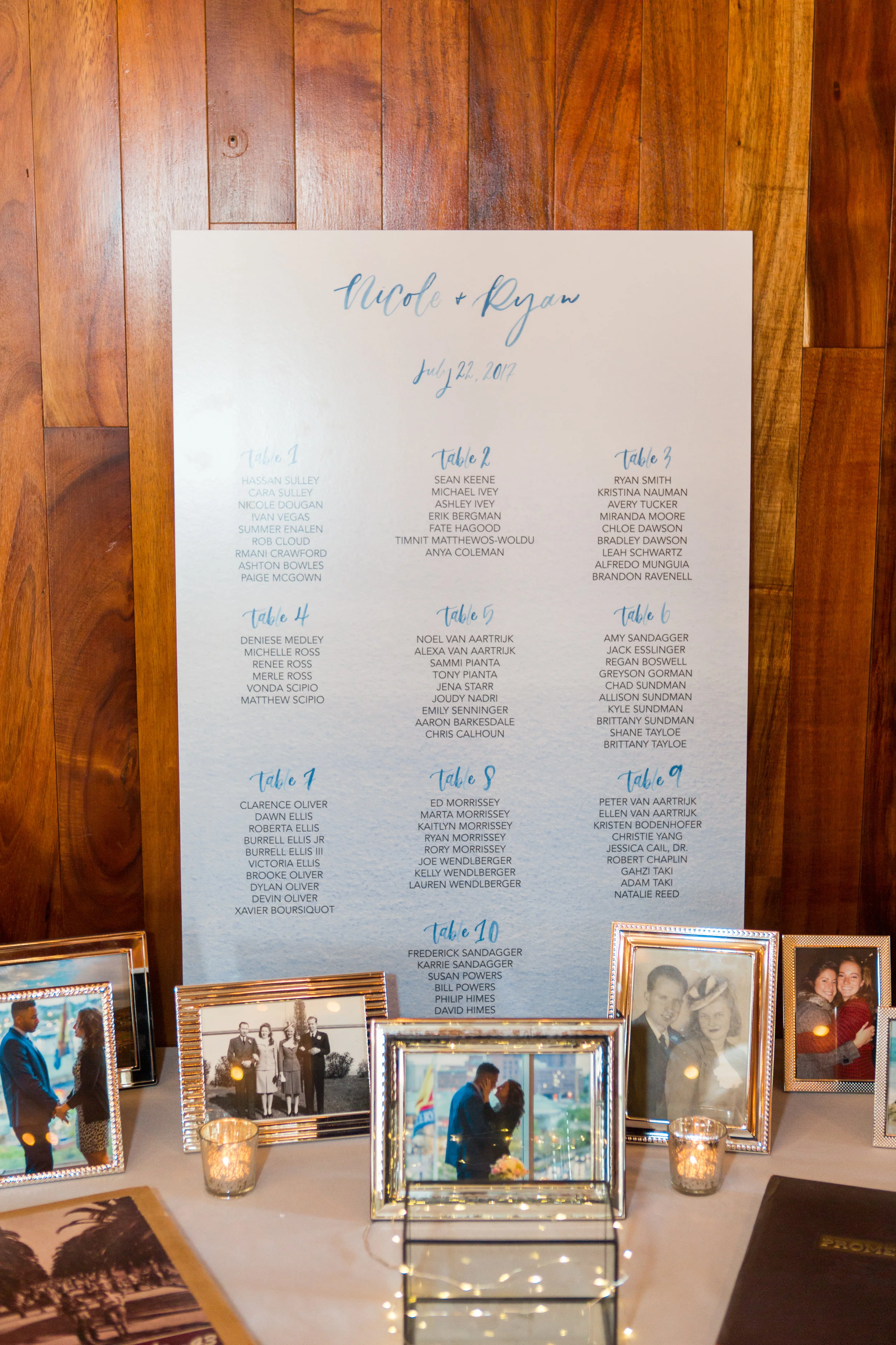 reception-nicole_ryan_malibu_wedding_photos-6.jpg