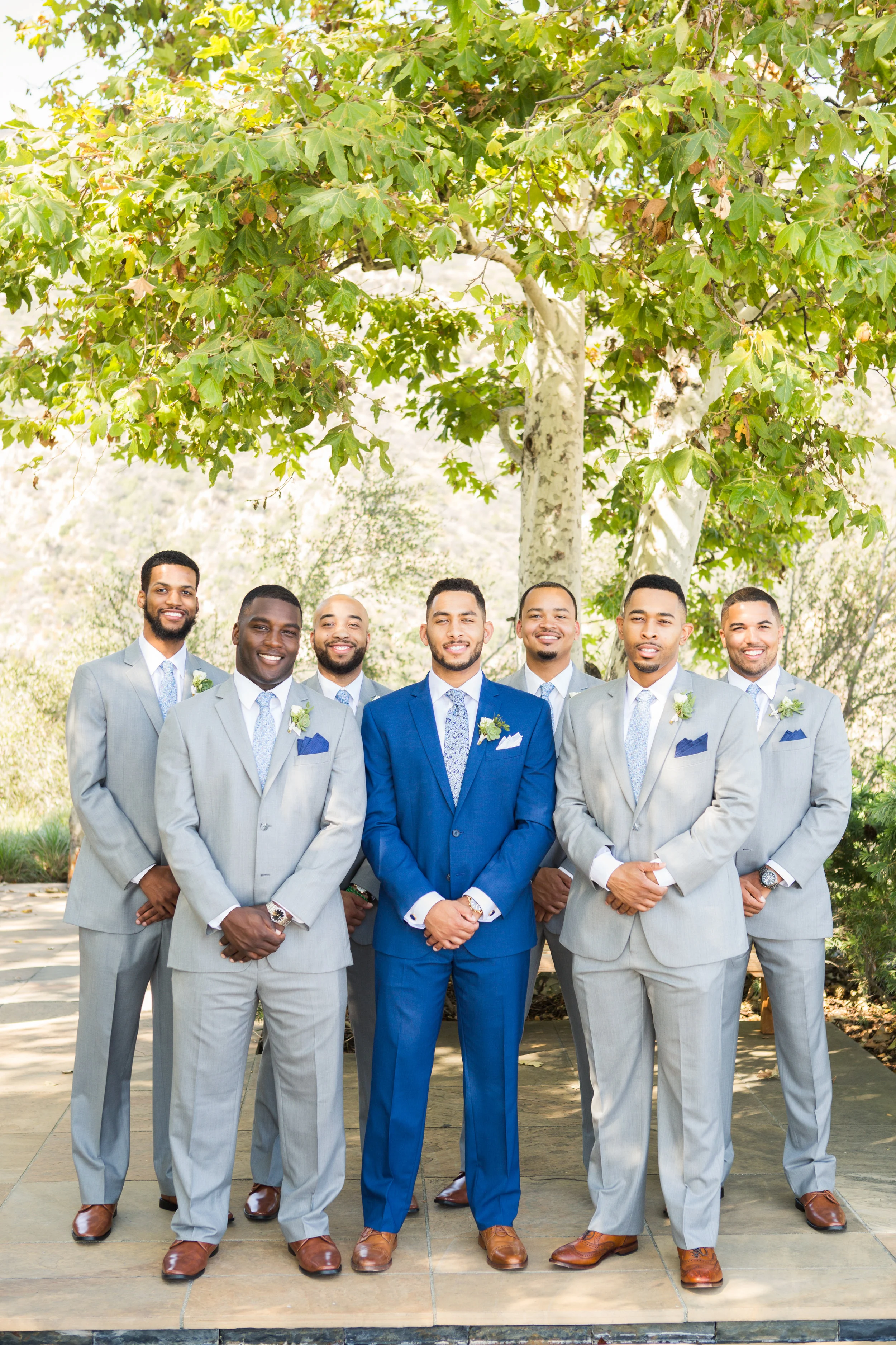 portraits-nicole_ryan_malibu_wedding_photos-100.jpg