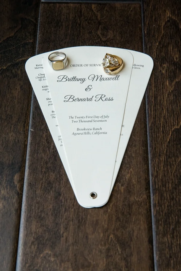 Details-105.jpg