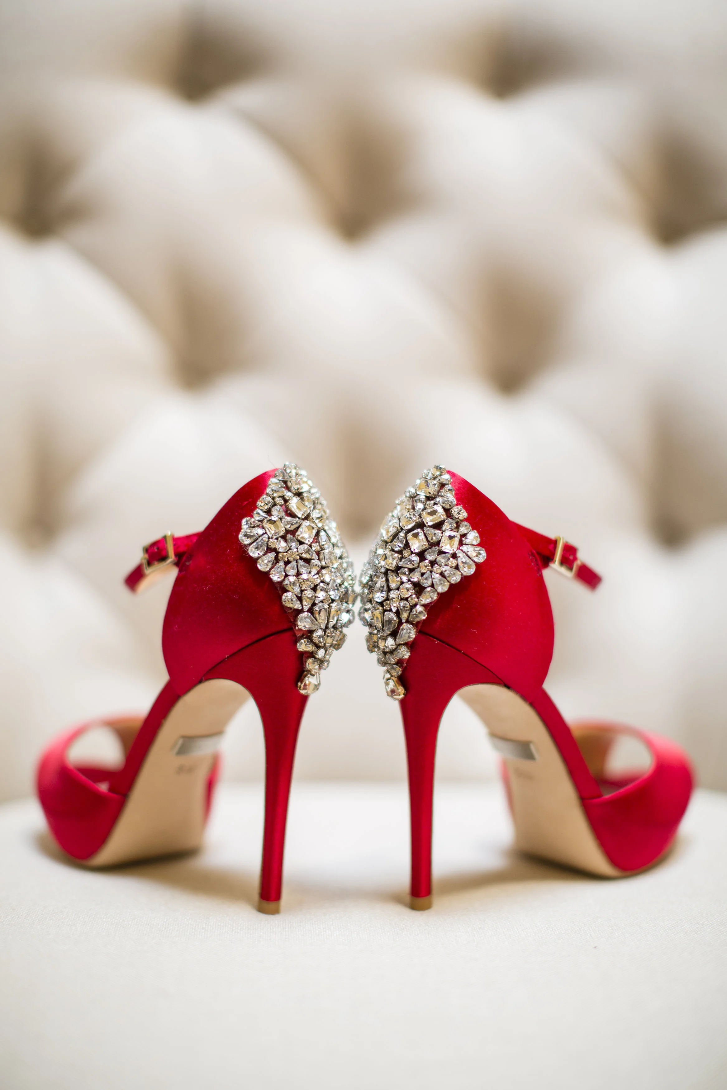 cole_jane-riviera_mansion_wedding-7.jpg
