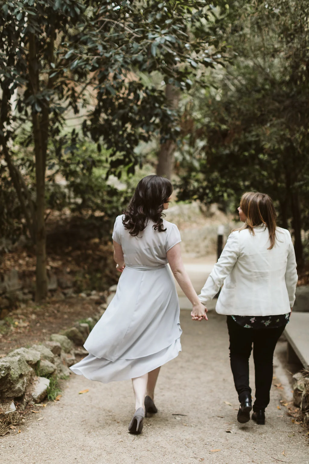 RachelandChristyEngagement-31.jpg