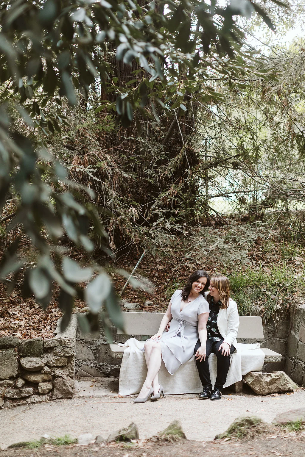 RachelandChristyEngagement-41.jpg