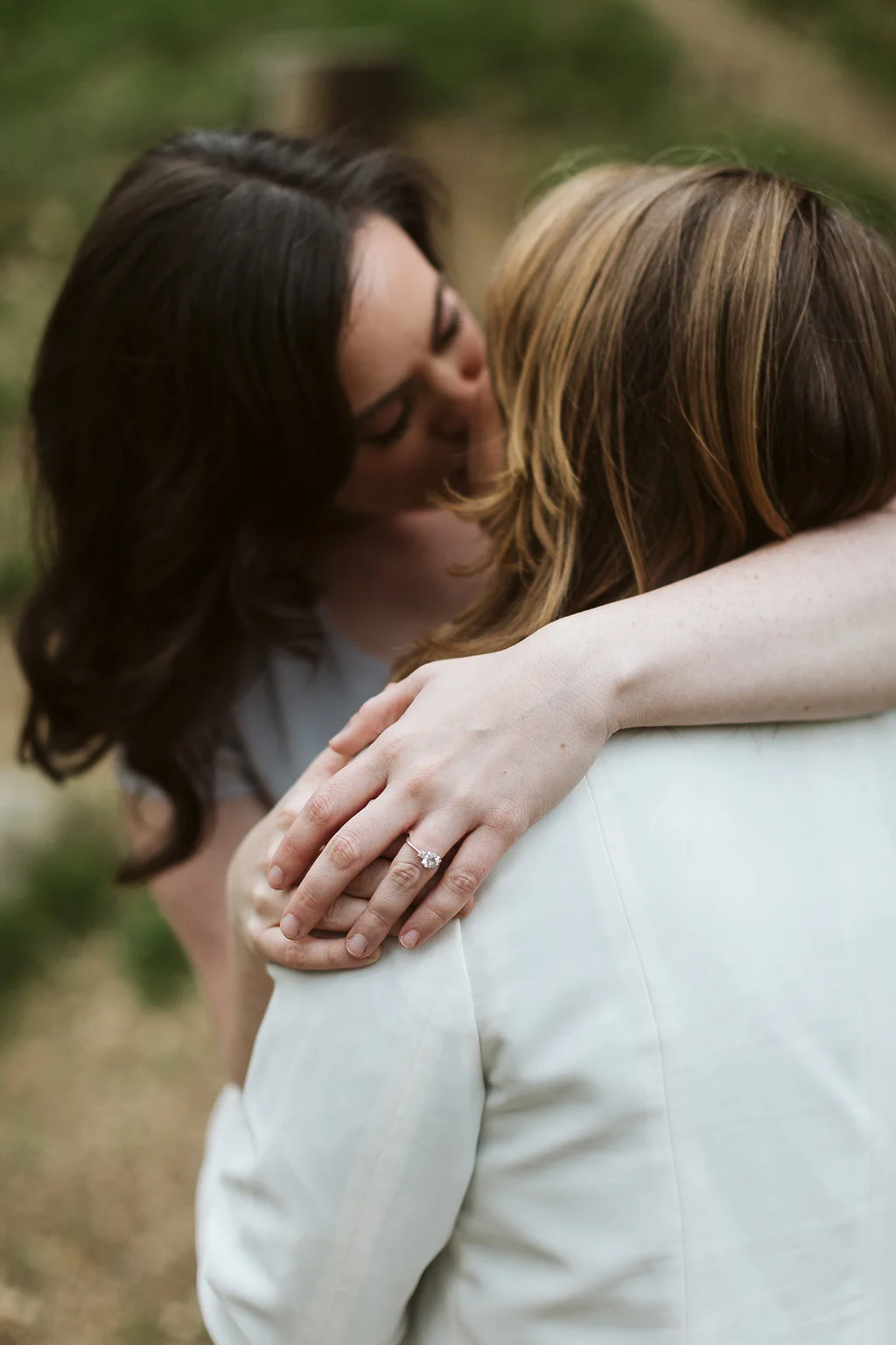 RachelandChristyEngagement-88.jpg