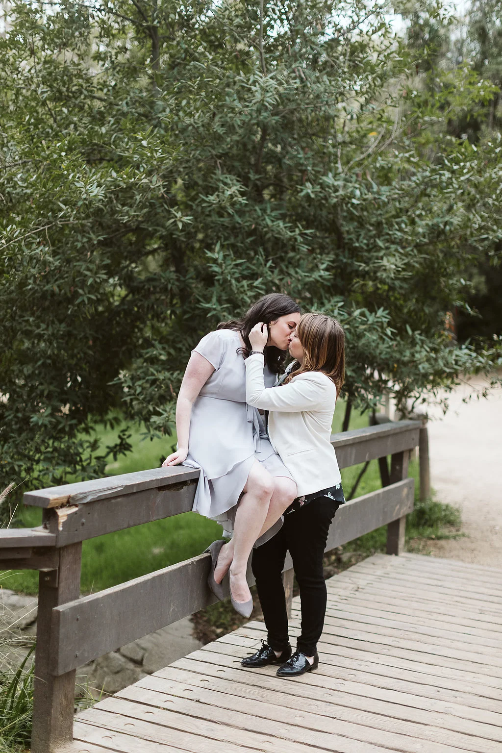 RachelandChristyEngagement-125.jpg