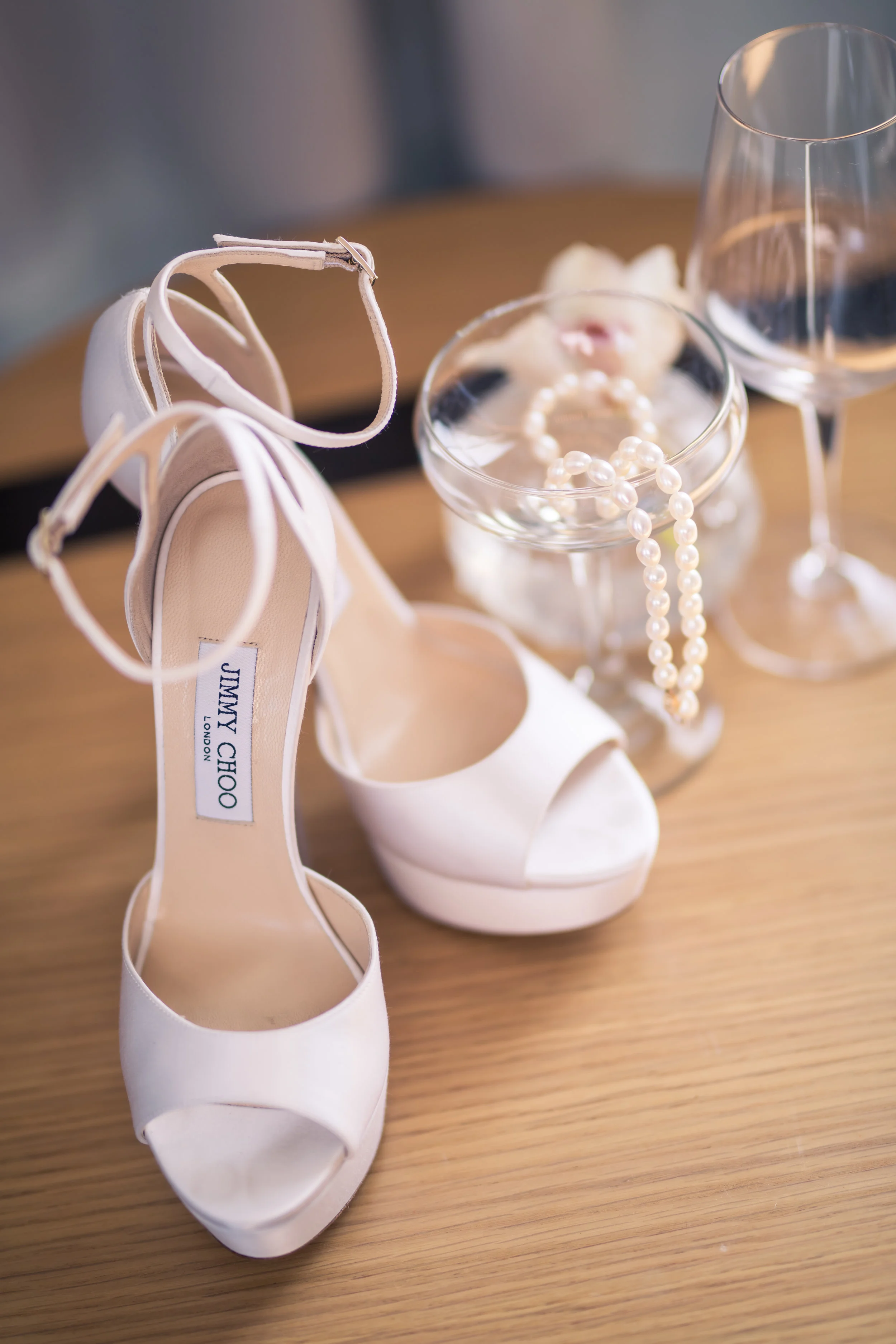 Natalie and Steve Wedding-1.jpg