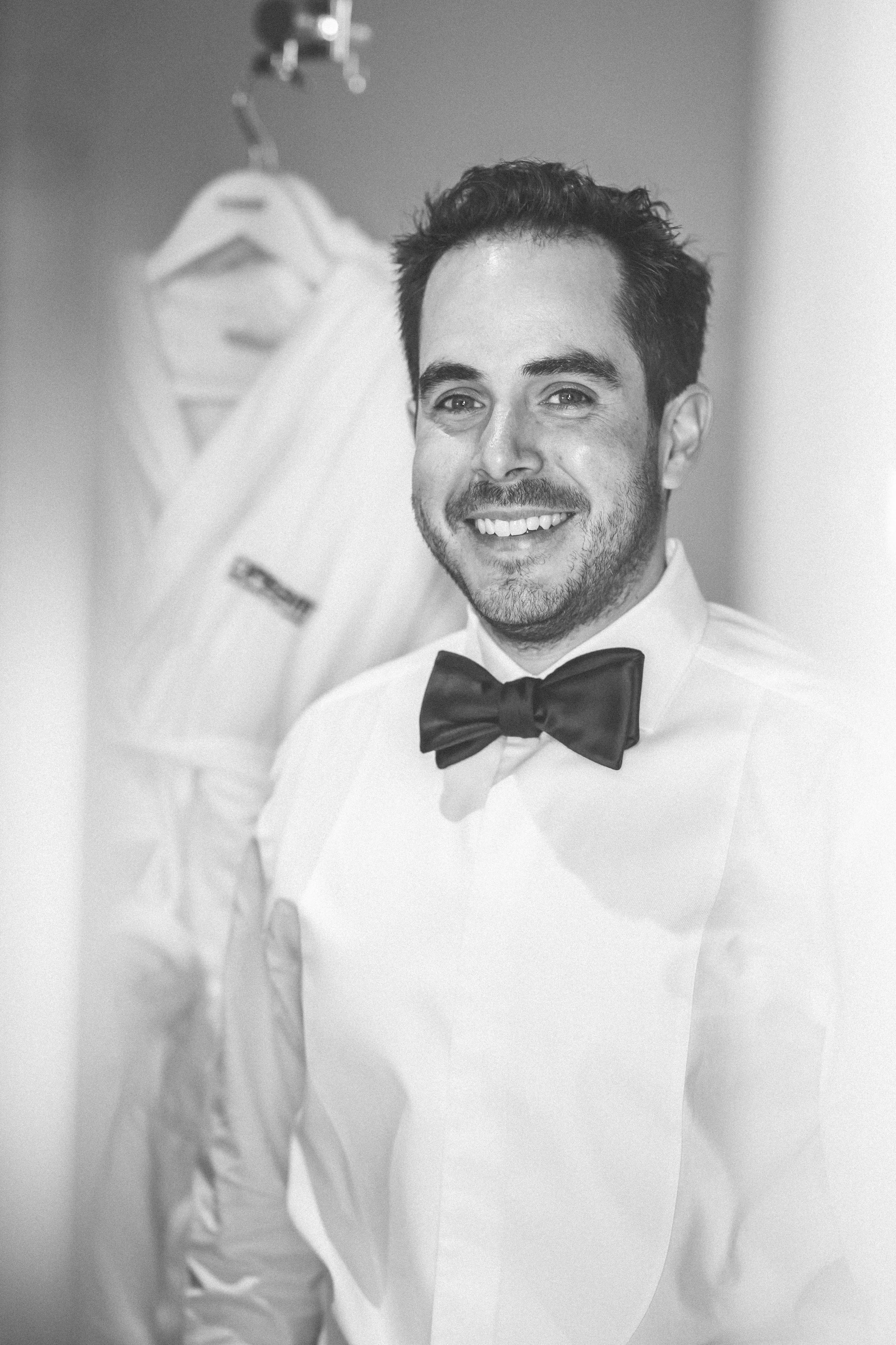 Natalie and Steve Wedding-57.jpg