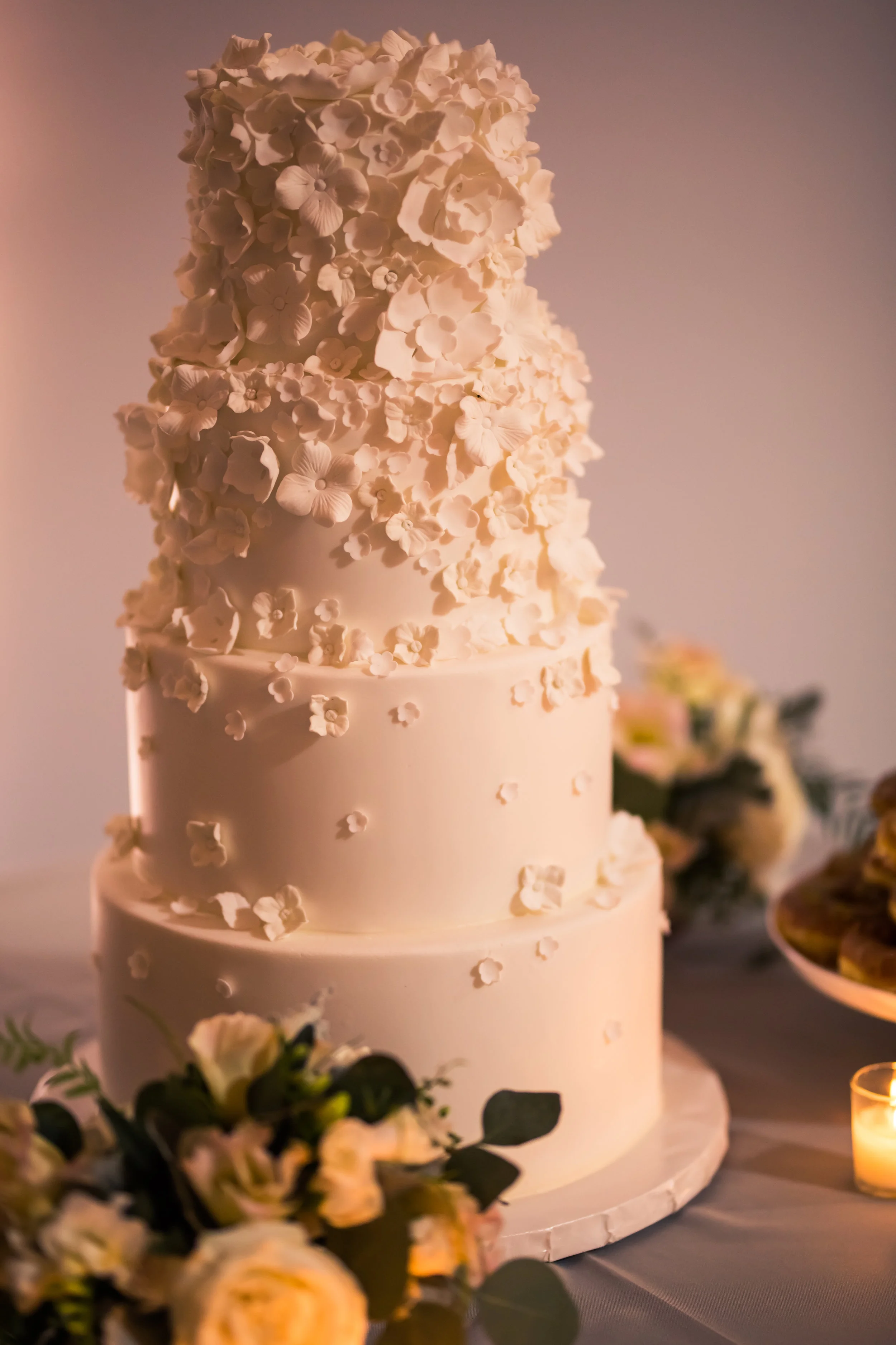 Natalie and Steve Wedding-334.jpg