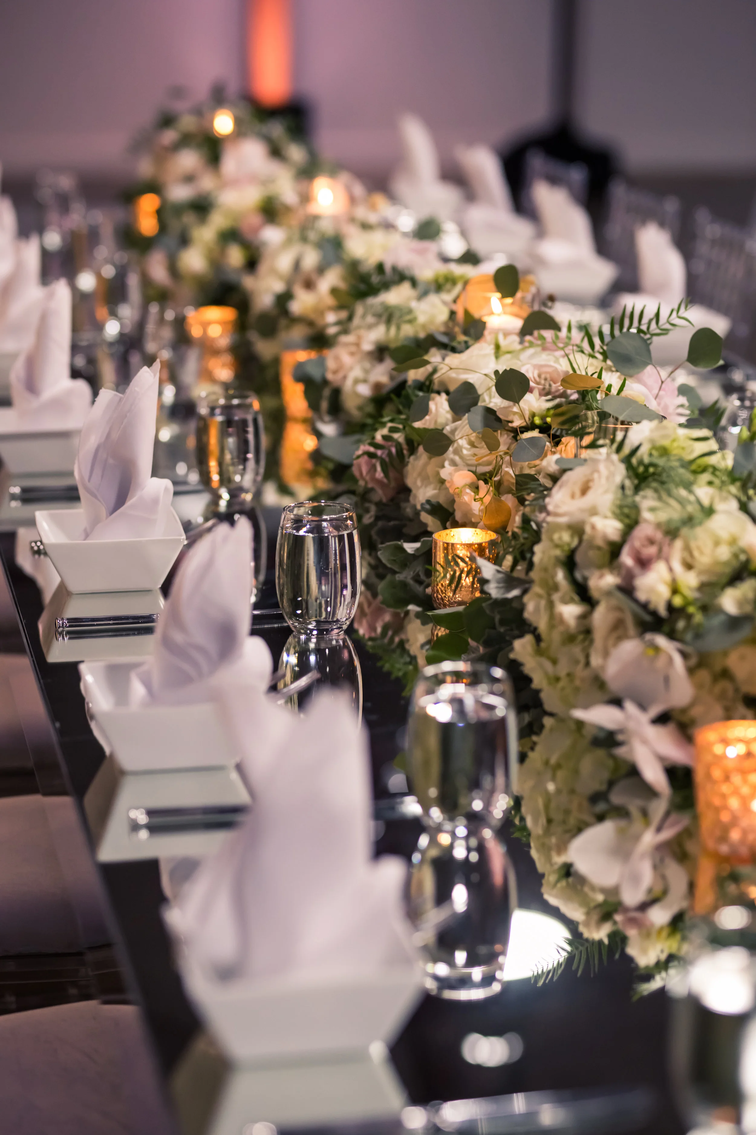 Natalie and Steve Wedding-284.jpg