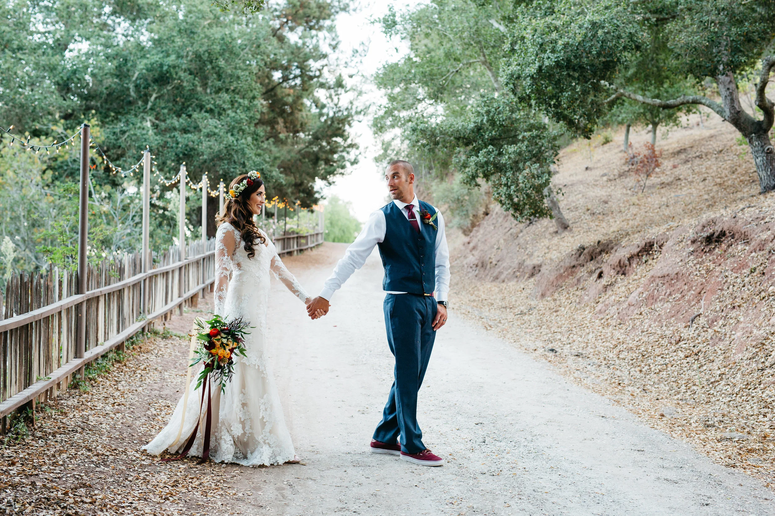 RachelandMike_Romantics3.jpg