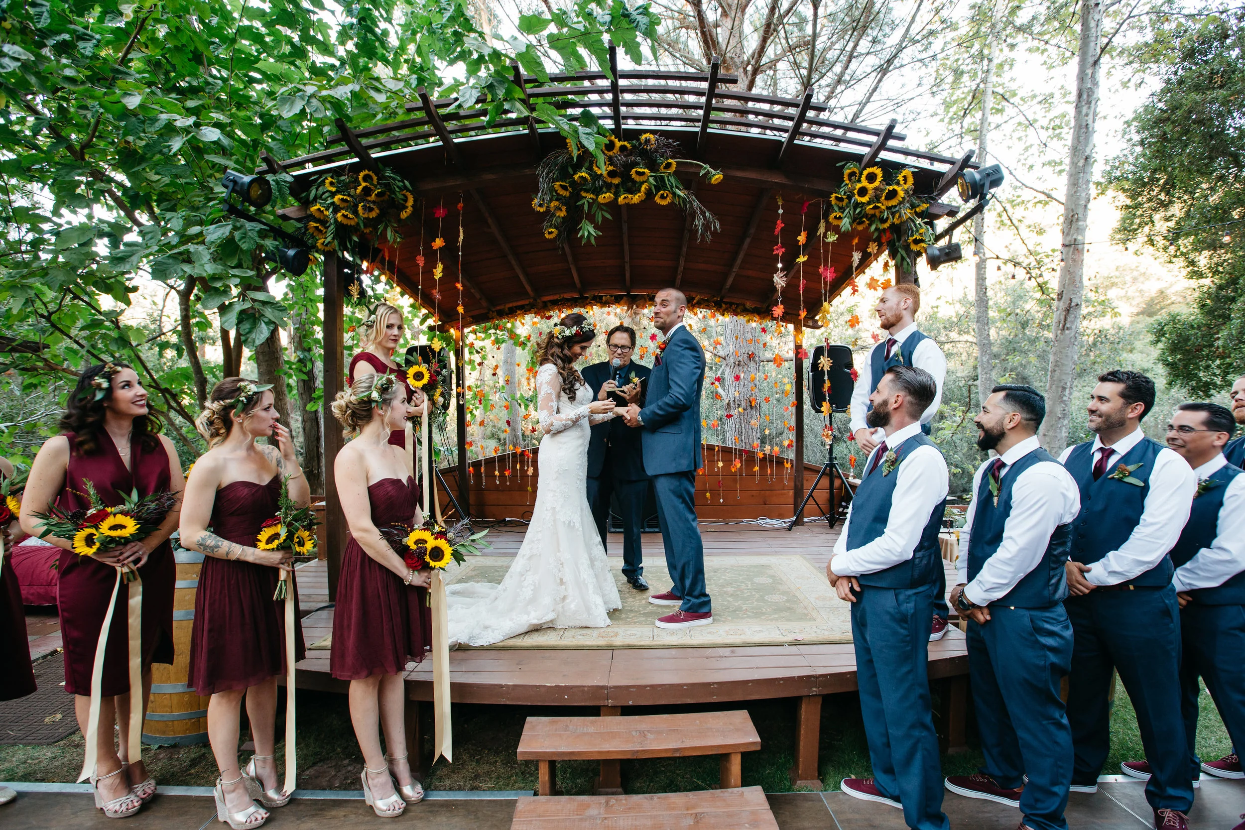 RachelandMike_Ceremony70.jpg