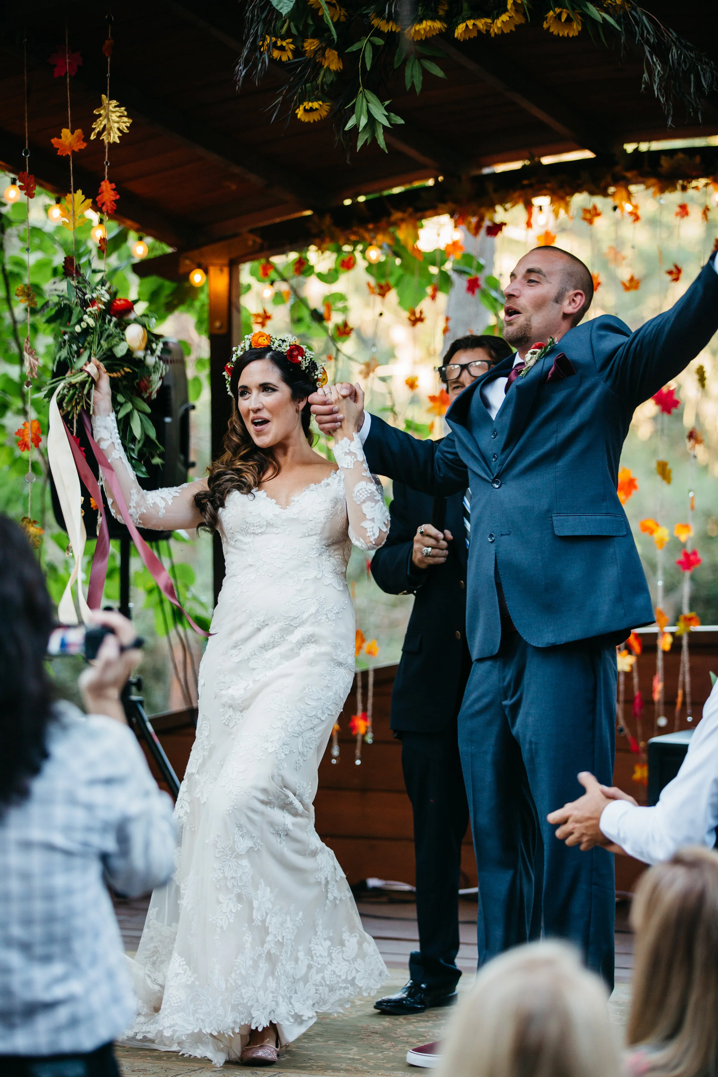 RachelandMike_Ceremony80.jpg