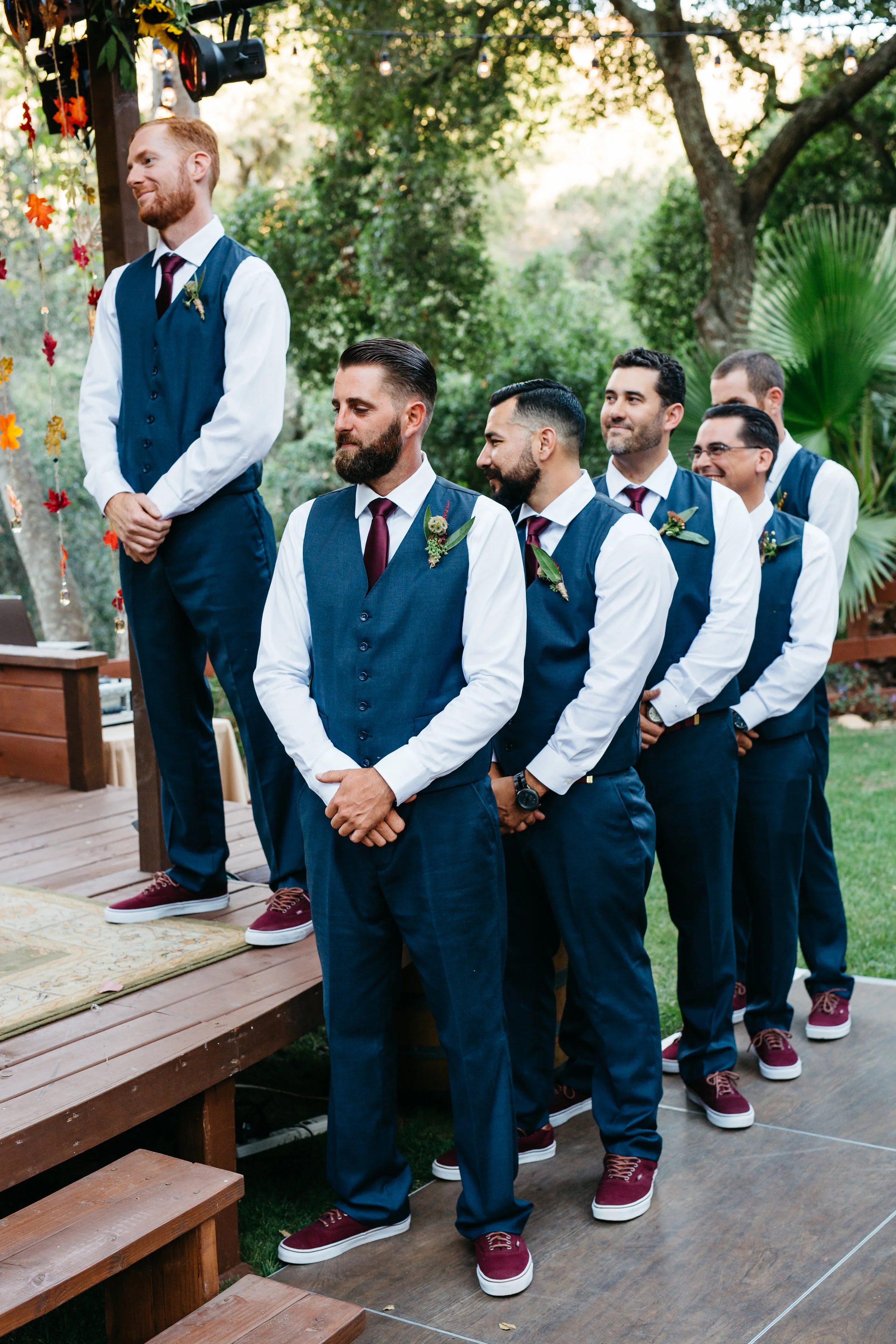 RachelandMike_Ceremony66.jpg