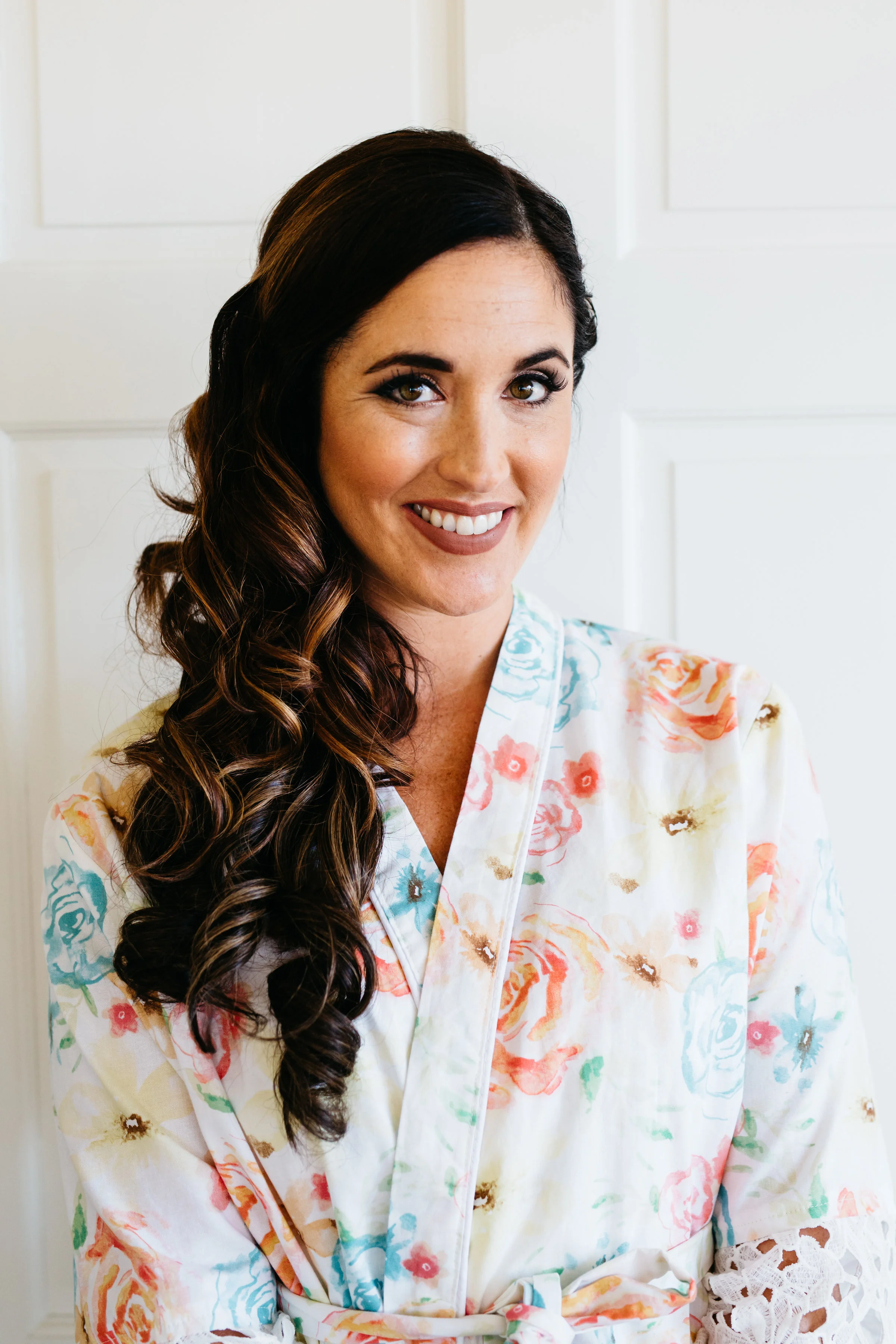 RachelandMike_GettingReady71.jpg