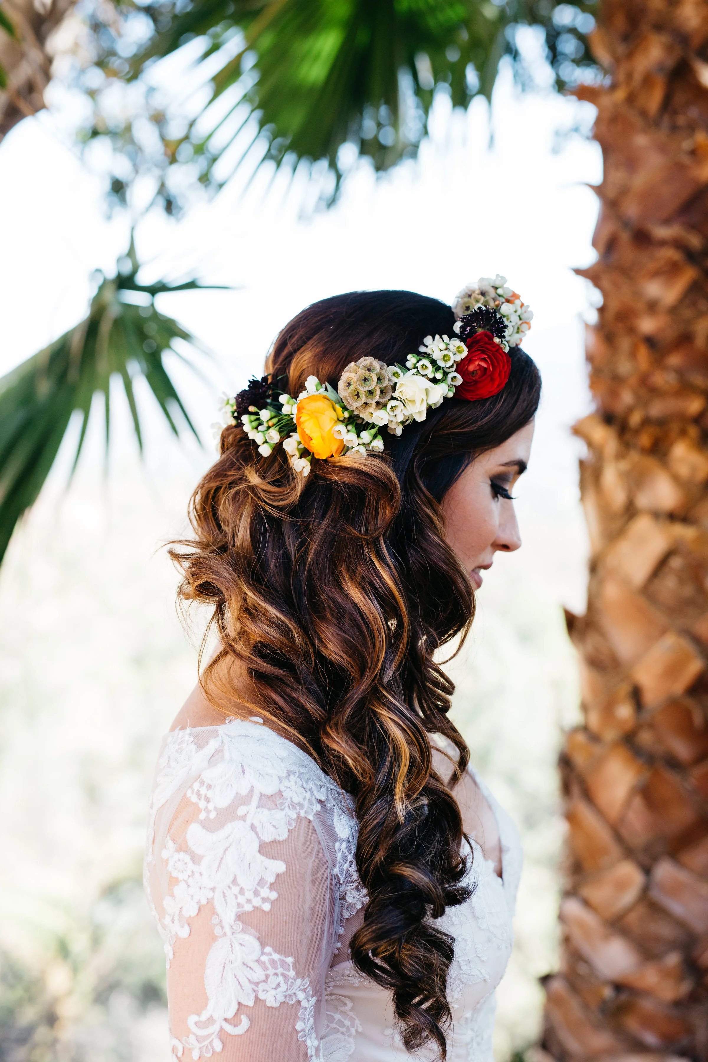 RachelandMike_GettingReady145.jpg