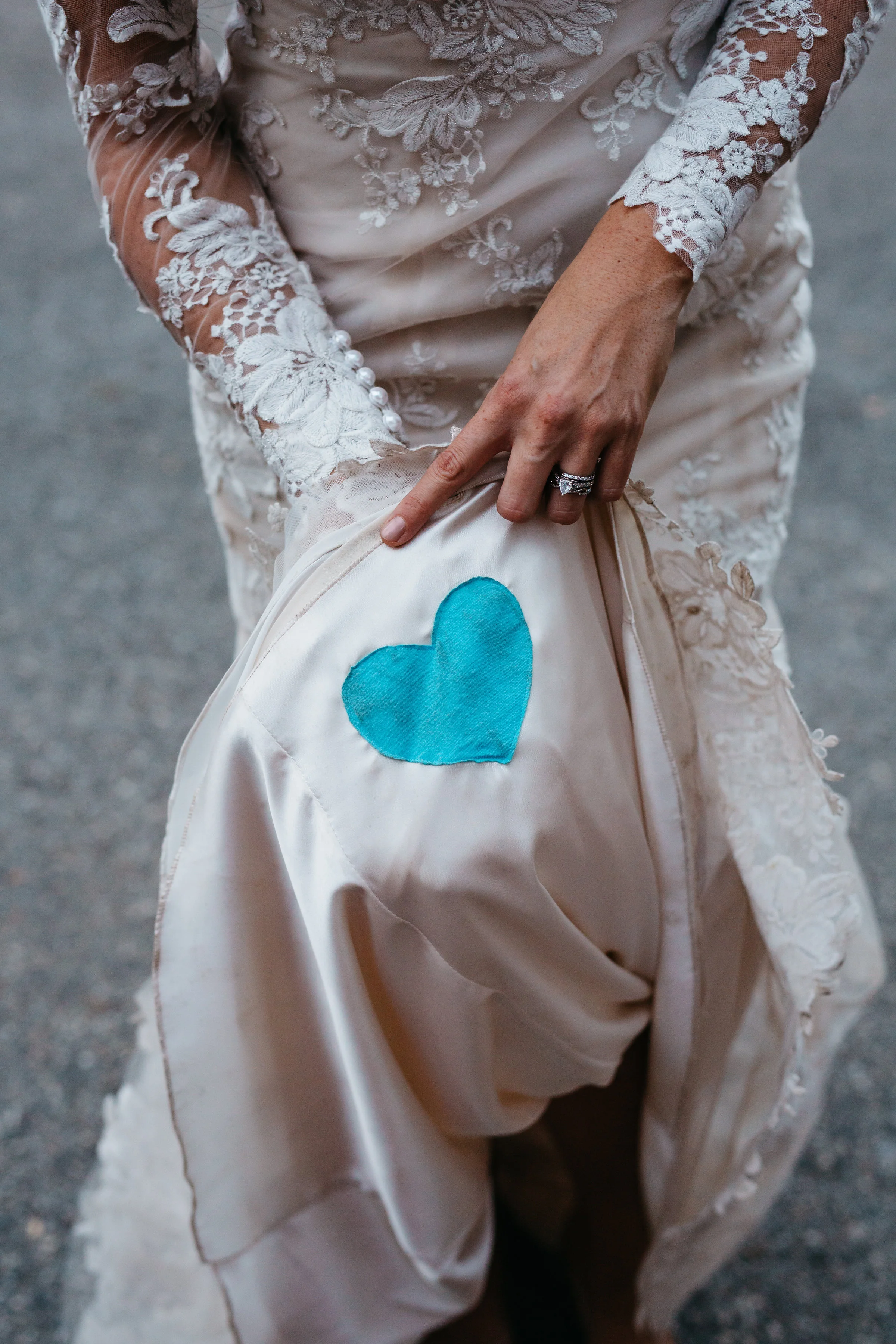RachelandMike_Reception8.jpg