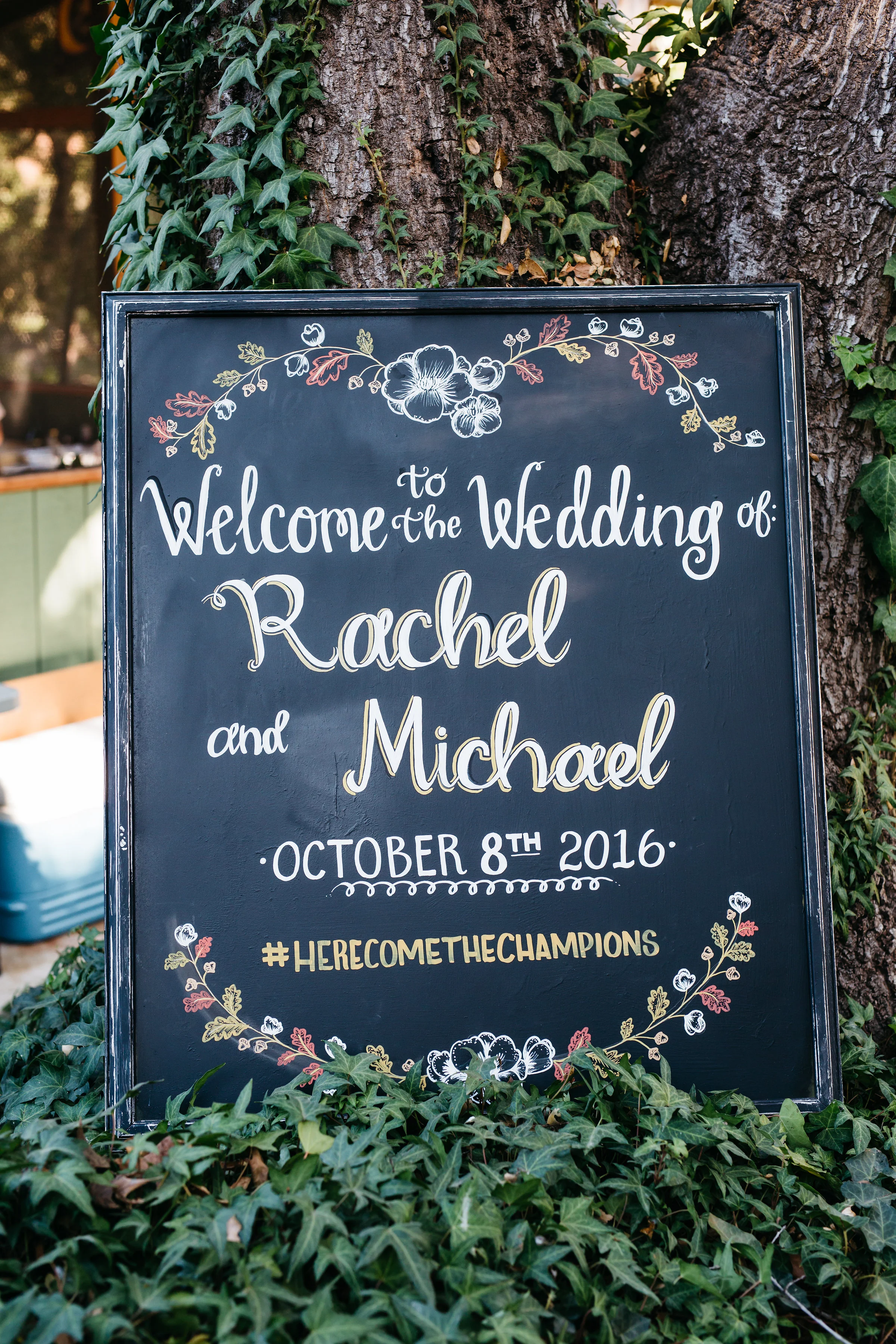 RachelandMike_Details23.jpg