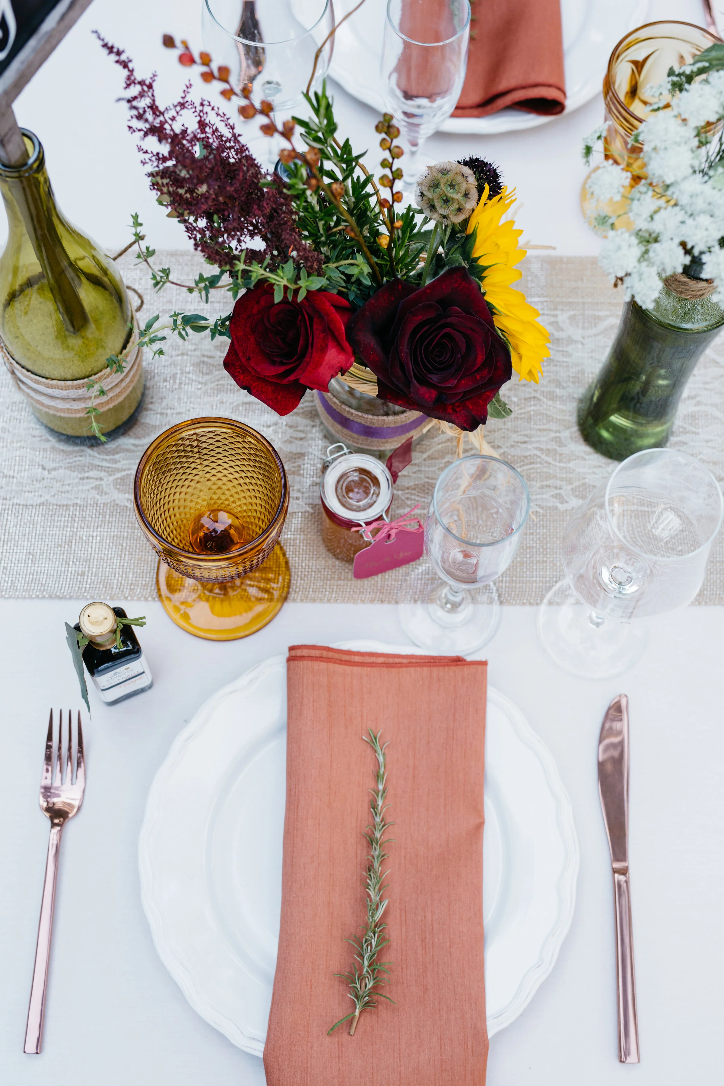 RachelandMike_Details36.jpg