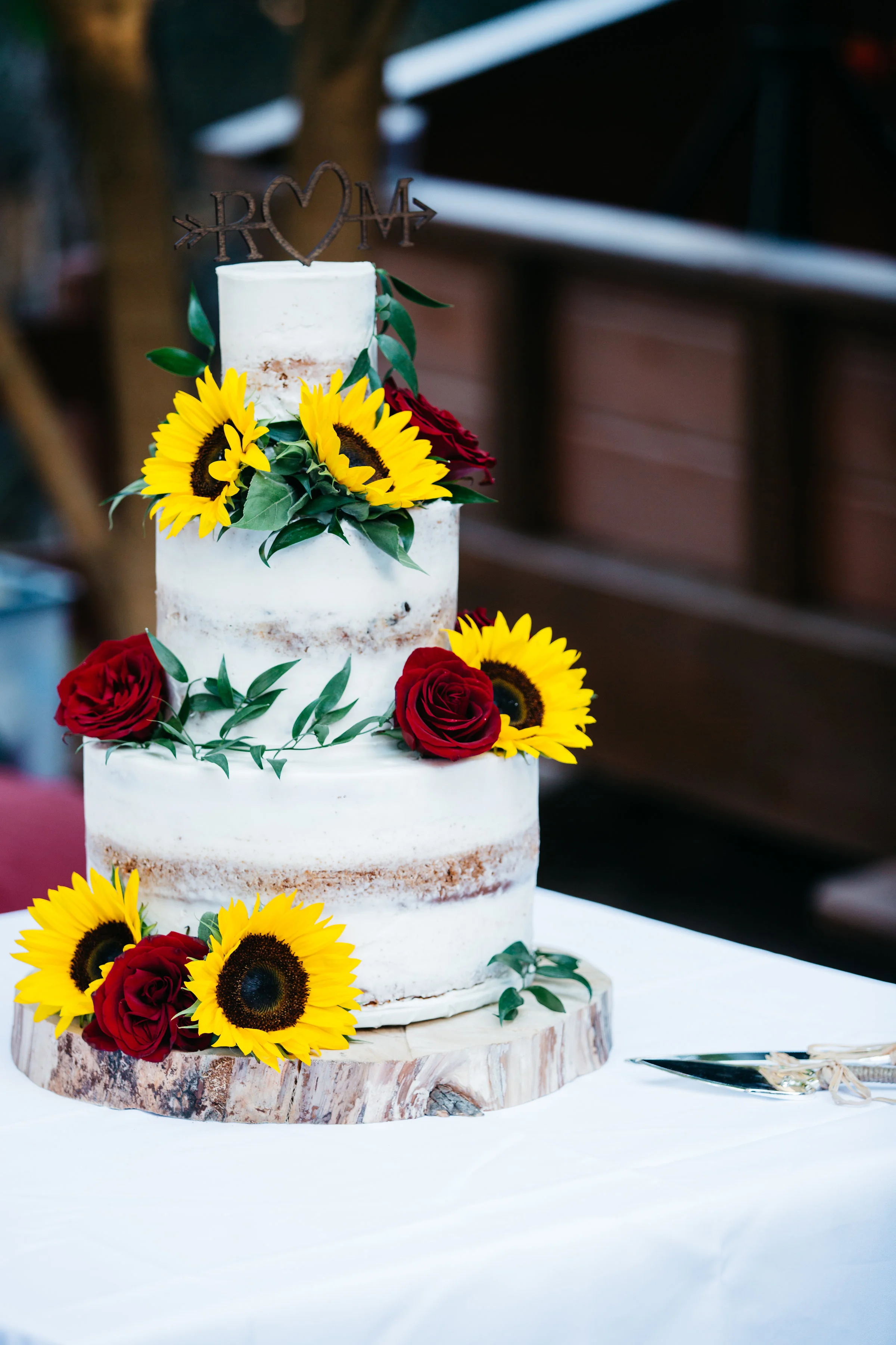 RachelandMike_Details40.jpg