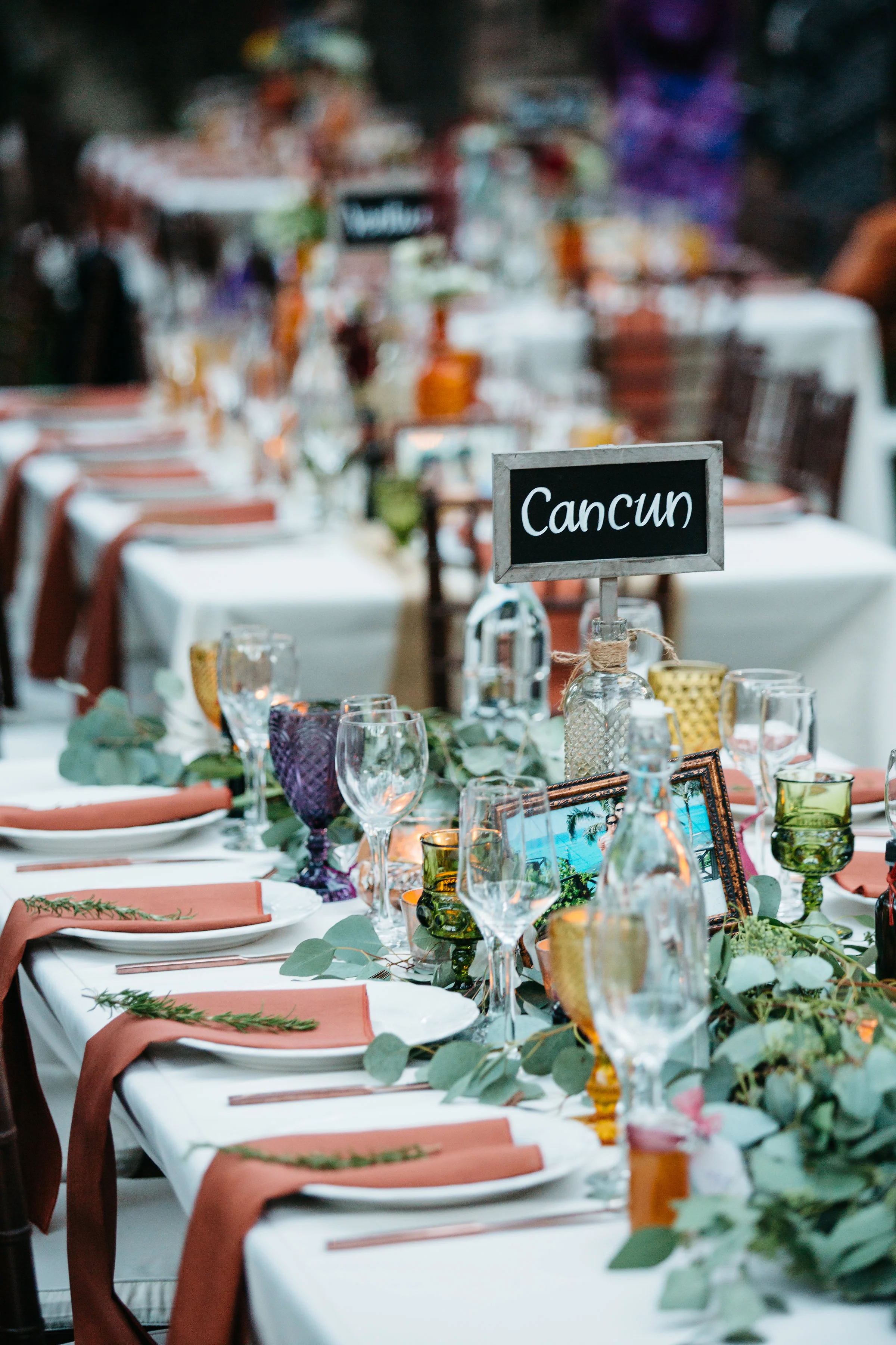 RachelandMike_Details82.jpg