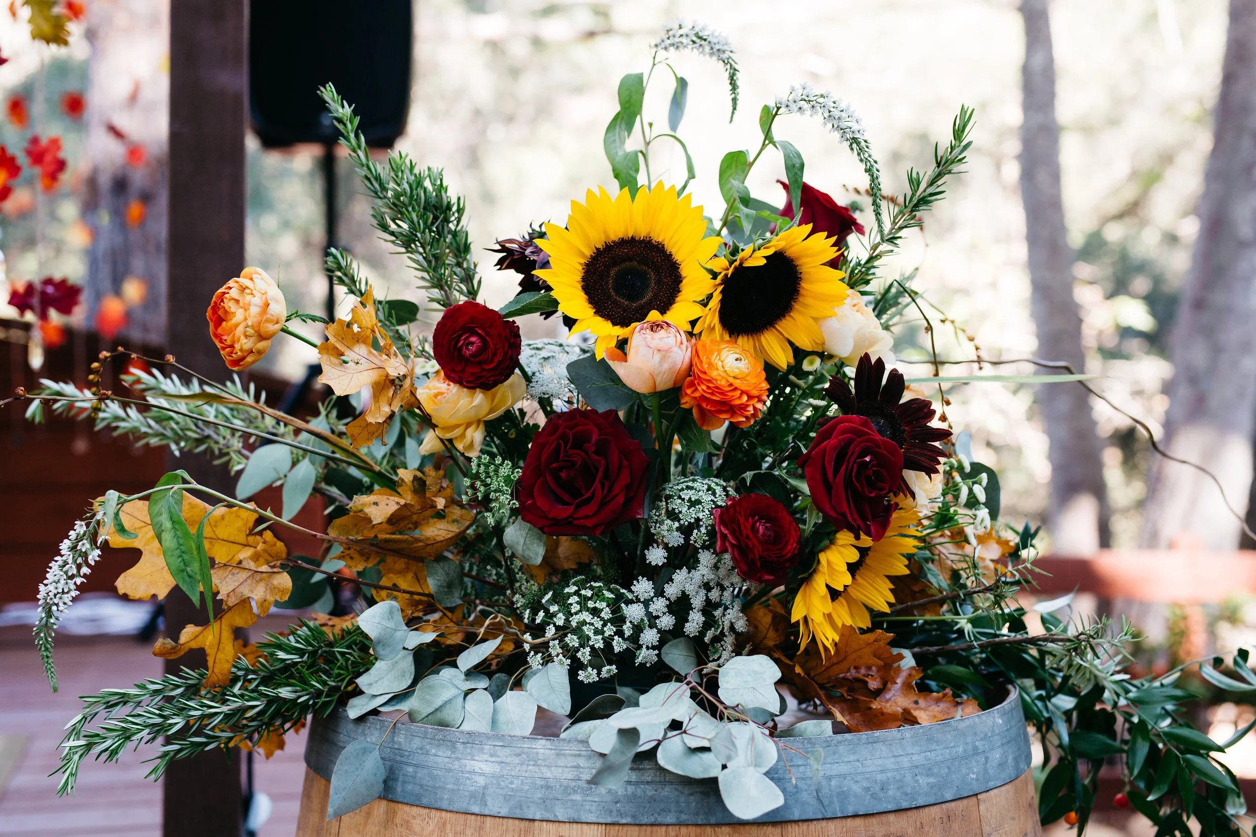RachelandMike_Details20.jpg