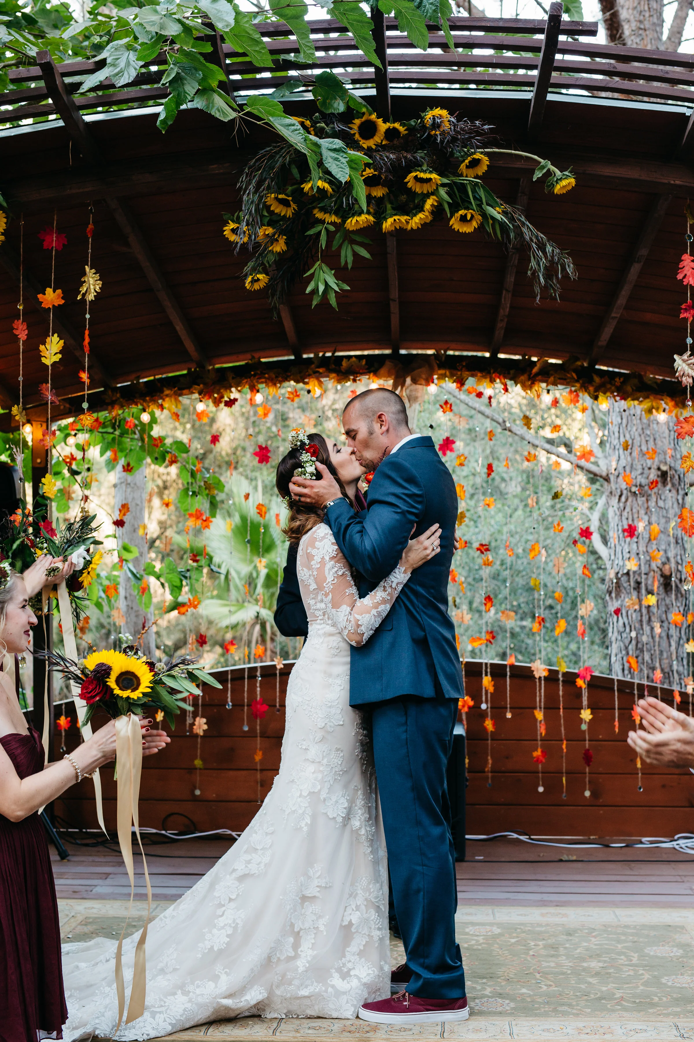 RachelandMike_Ceremony77.jpg