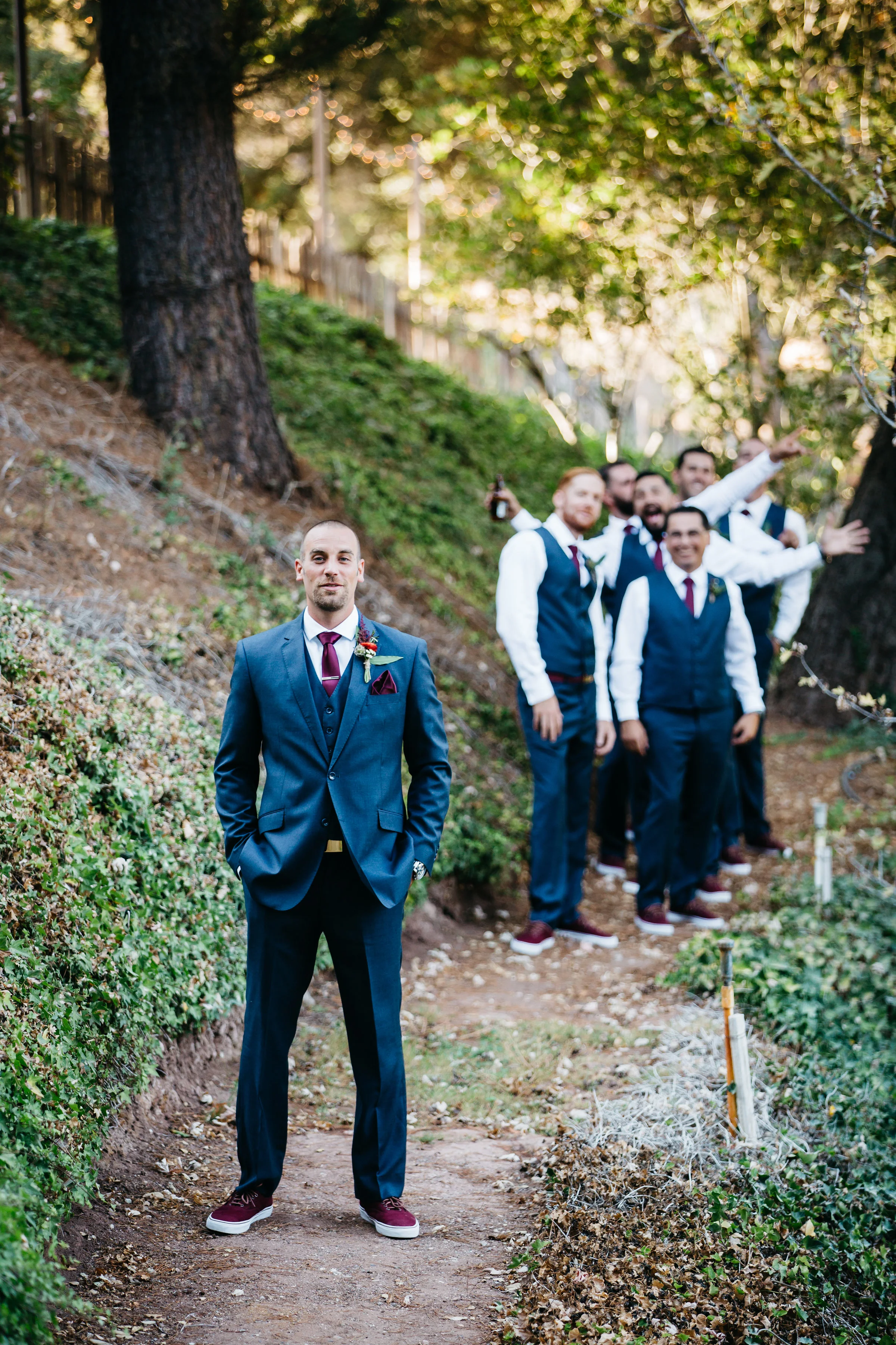 RachelandMike_BridalParty15.jpg