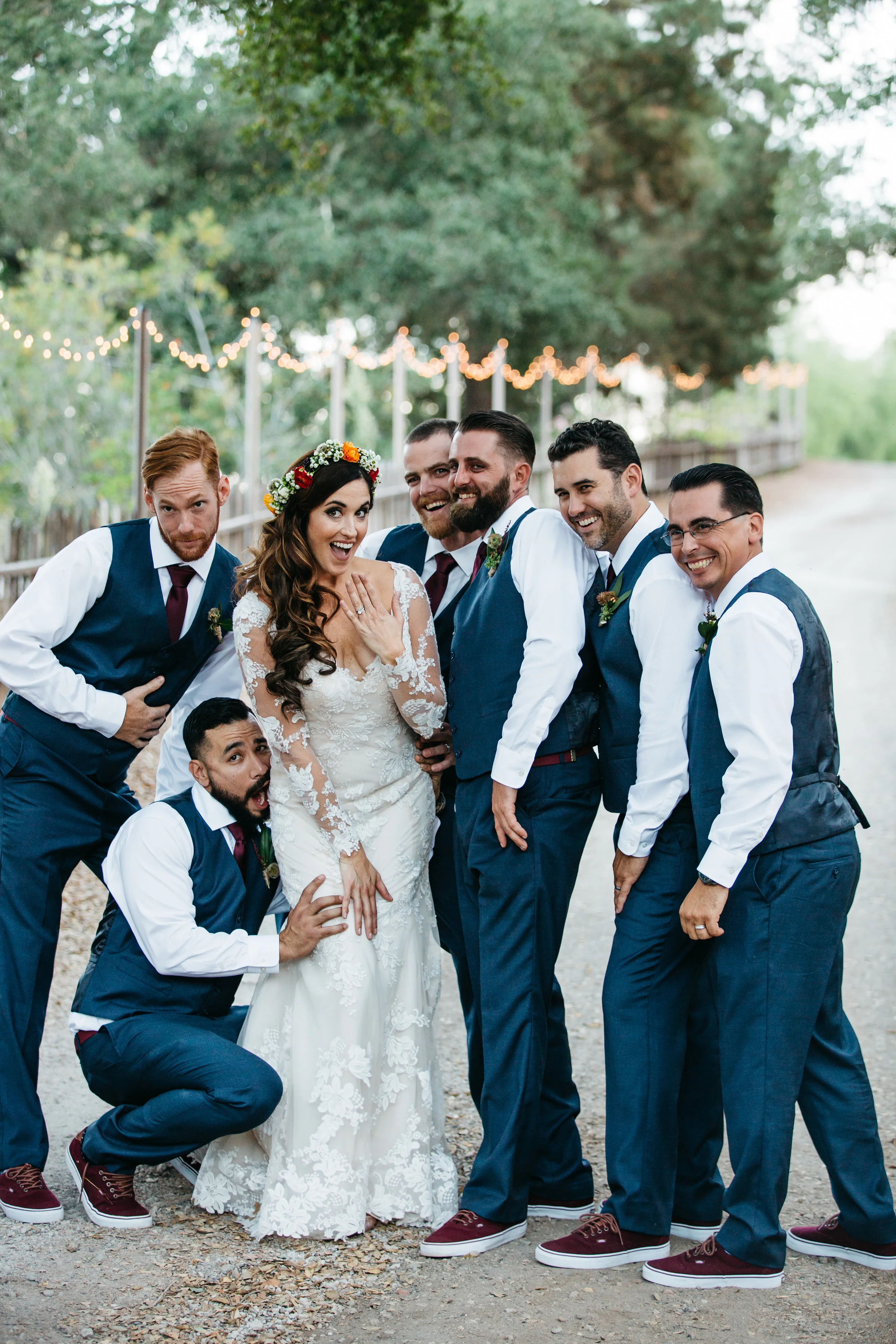RachelandMike_BridalParty39.jpg