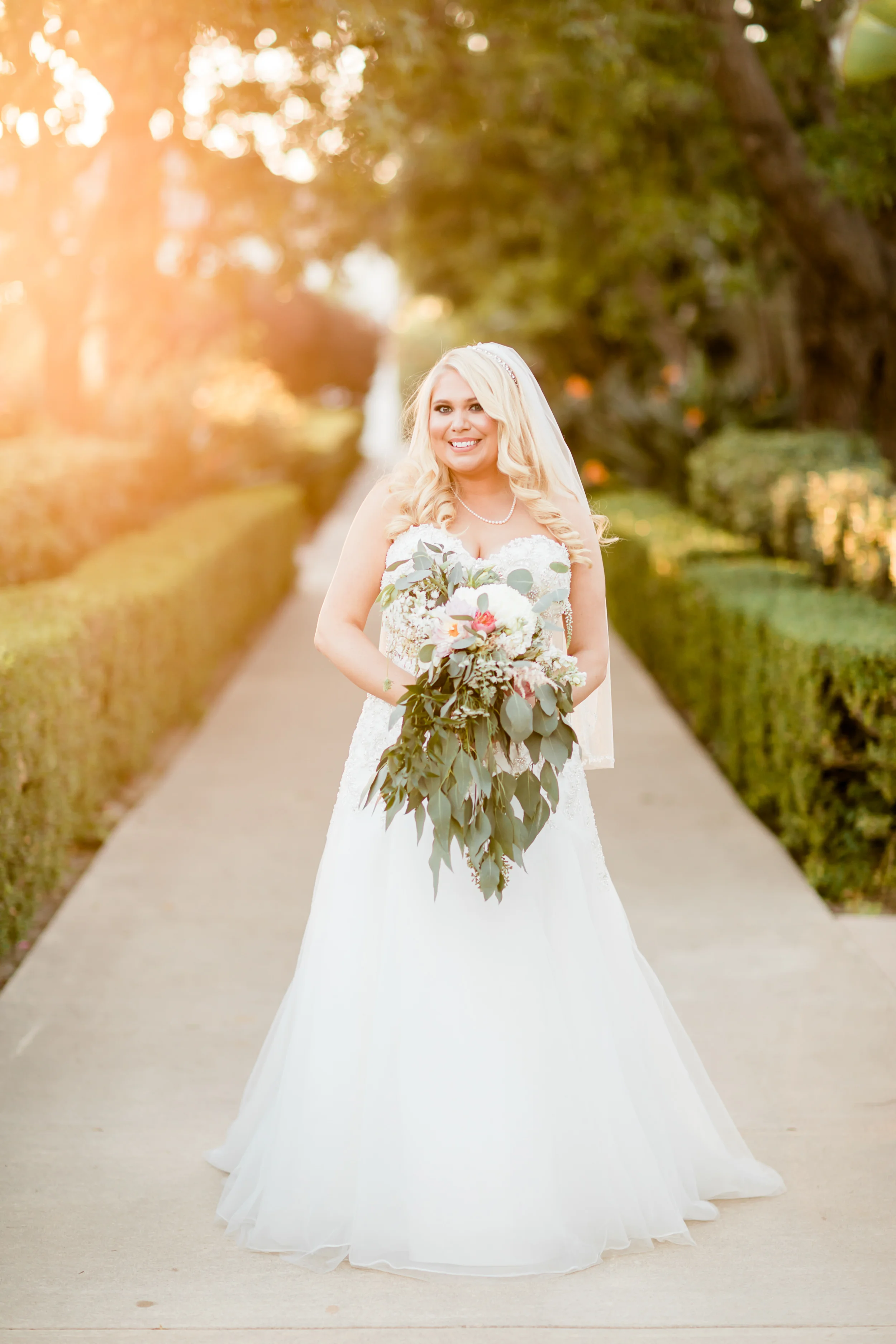 Bride and groom had a stunning navy and gold fall wedding at Spanish Hills in Camarillo, CA. The white florals and greenery were the perfect touch throughout the SoCal venue, reception decor and centerpieces. This fall wedding has affordable wedding DIYs ideas that look more luxe than they are. This is a must save! Planning:@janealexandraevents | Photography: @KJacksonPhoto | Florals: @velvetblooms #JAE #janealexandraevents #camarilloweddingvenue #weddingplanning #camarillowedding